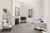 531 New North Road photo 8