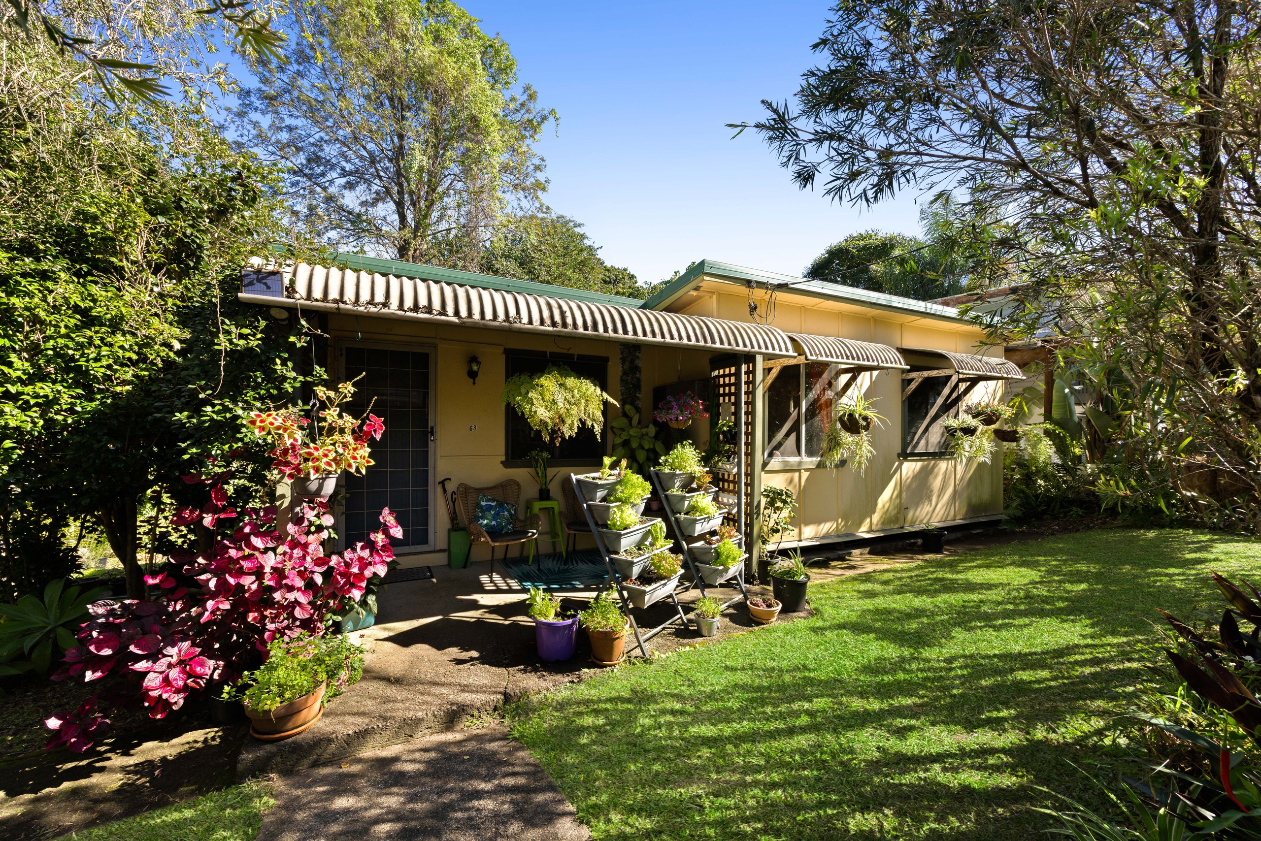 68 Main Street, Palmwoods, QLD 4555