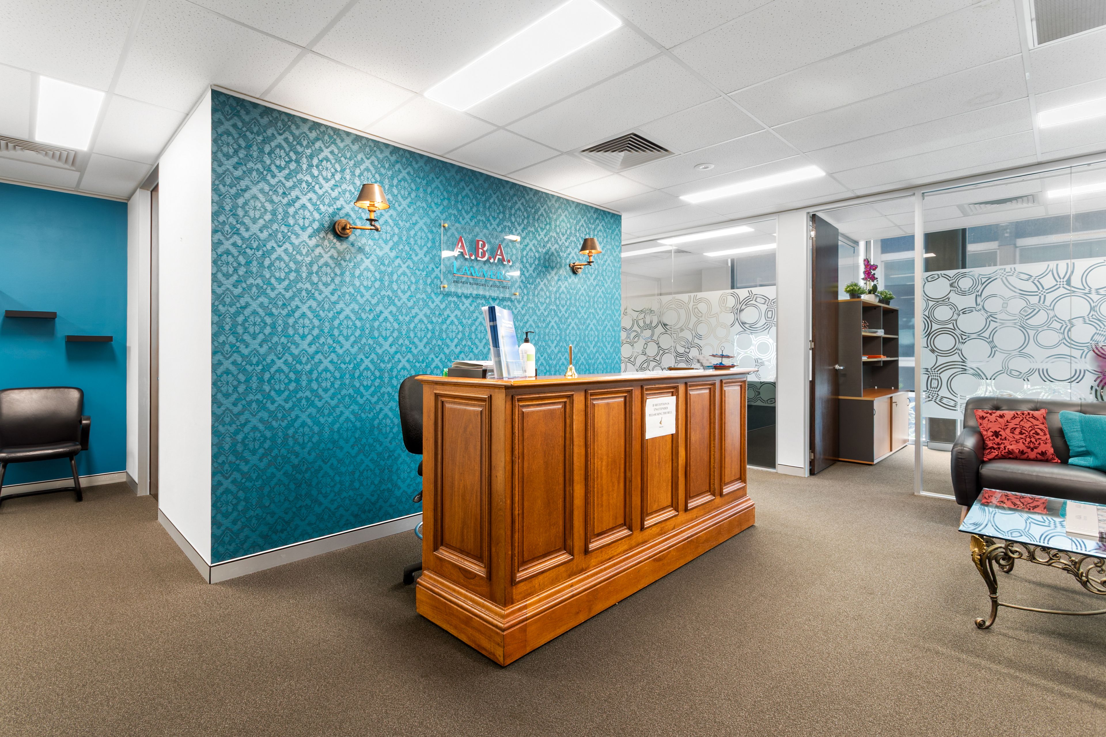 North Lakes, QLD 4509