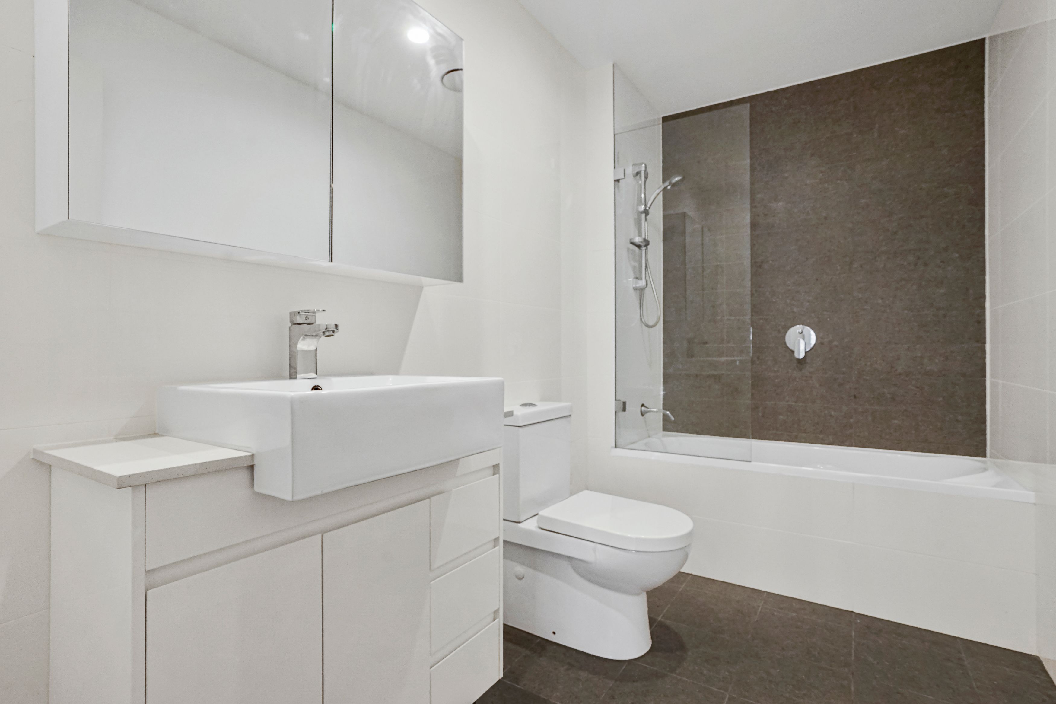 438/9 Winning Street, North Kellyville, NSW
