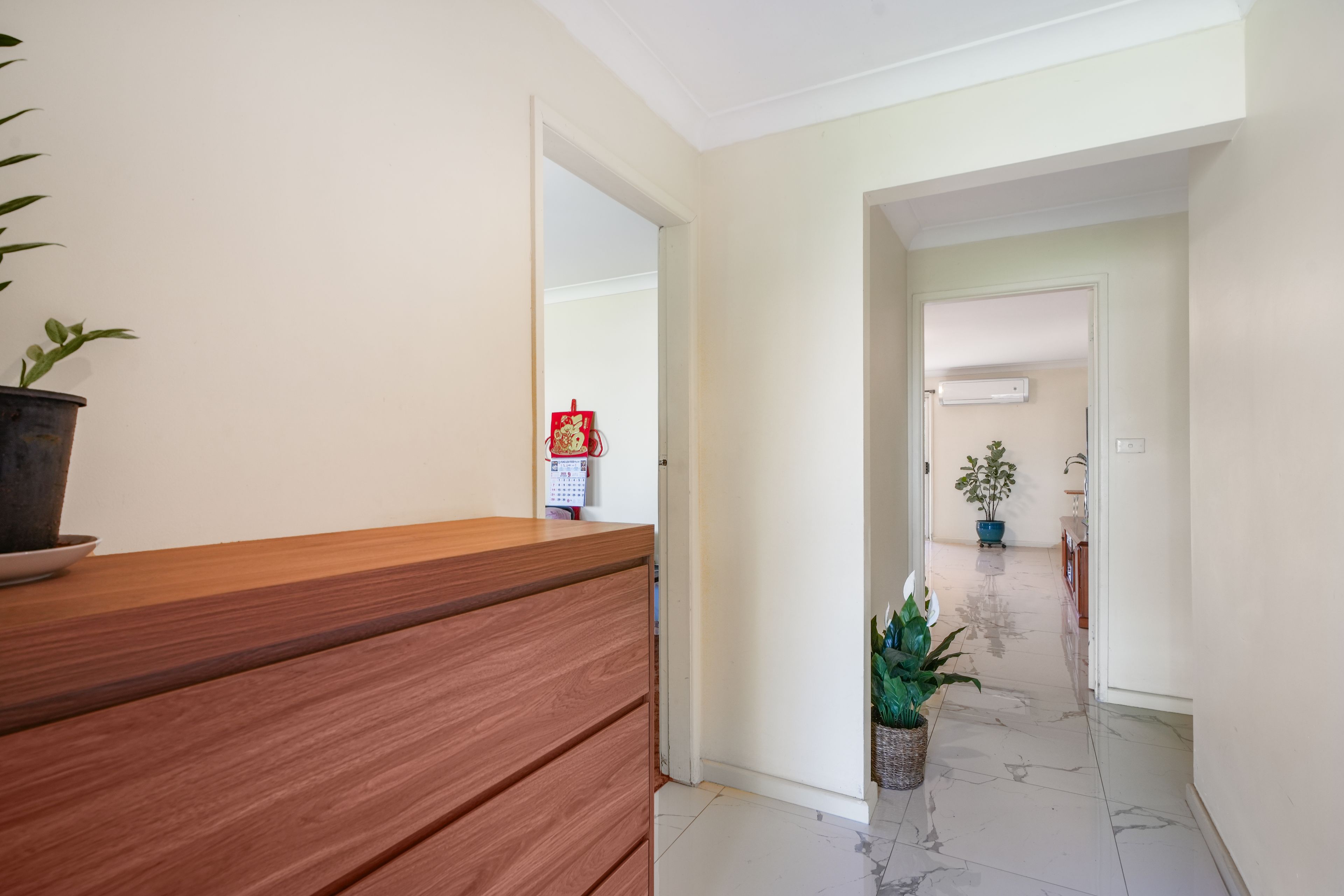 22 Maughan Street — photo 7 of 18