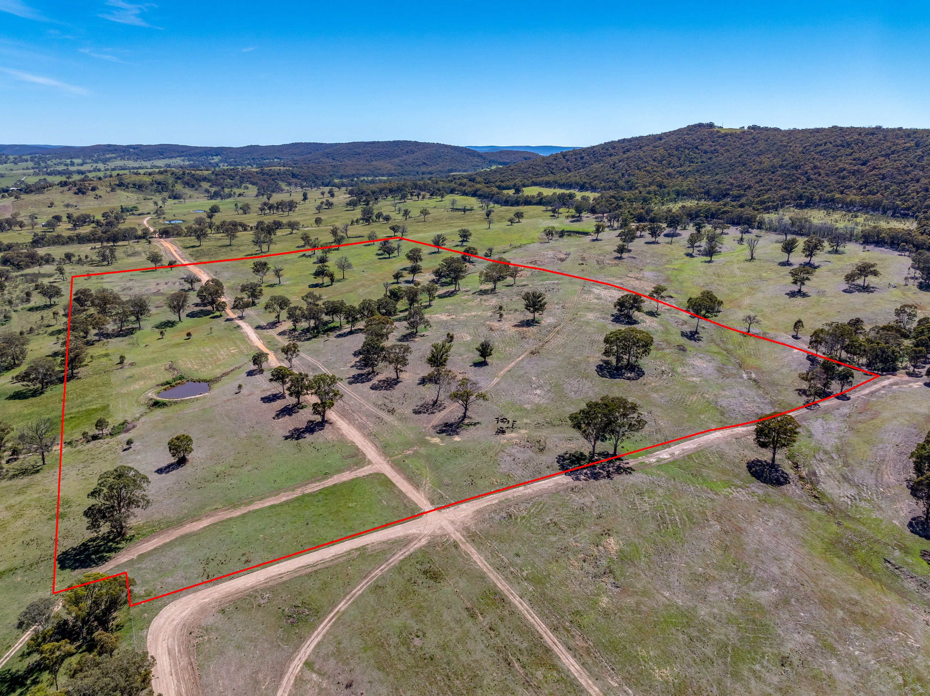 79/278 Campbells Lane Via Middle Arm — photo from Ray White Rural Goulburn