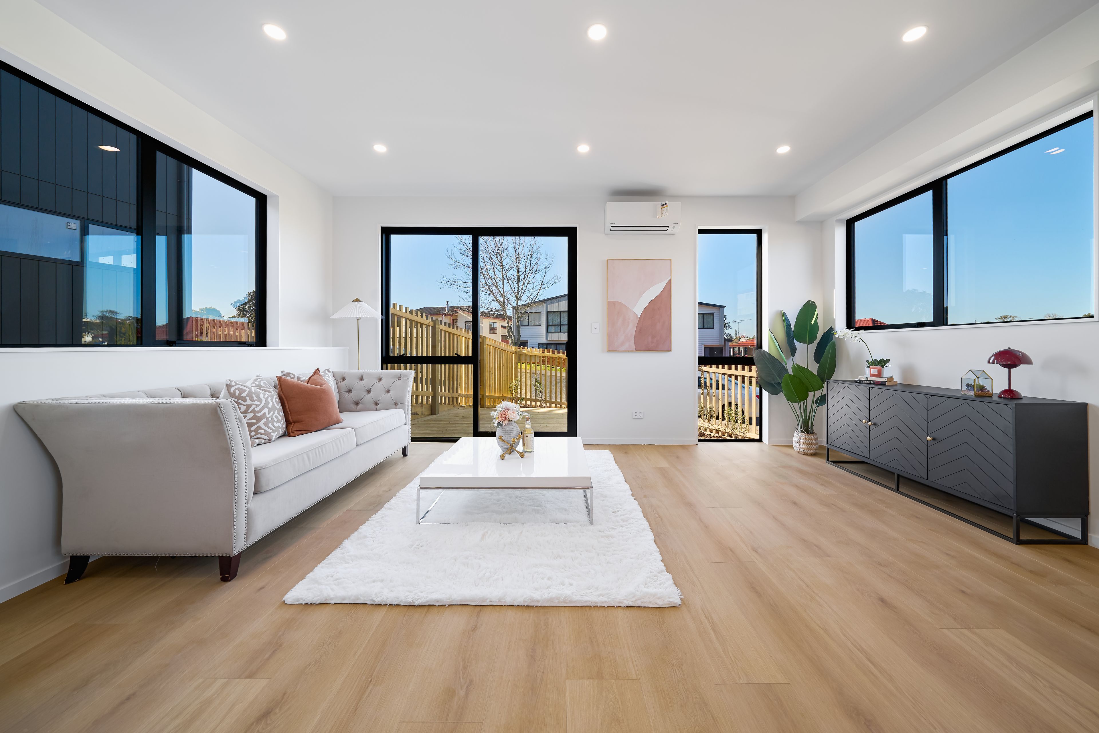 Lot 1/1 Tableau Place, Totara Vale, North Shore City