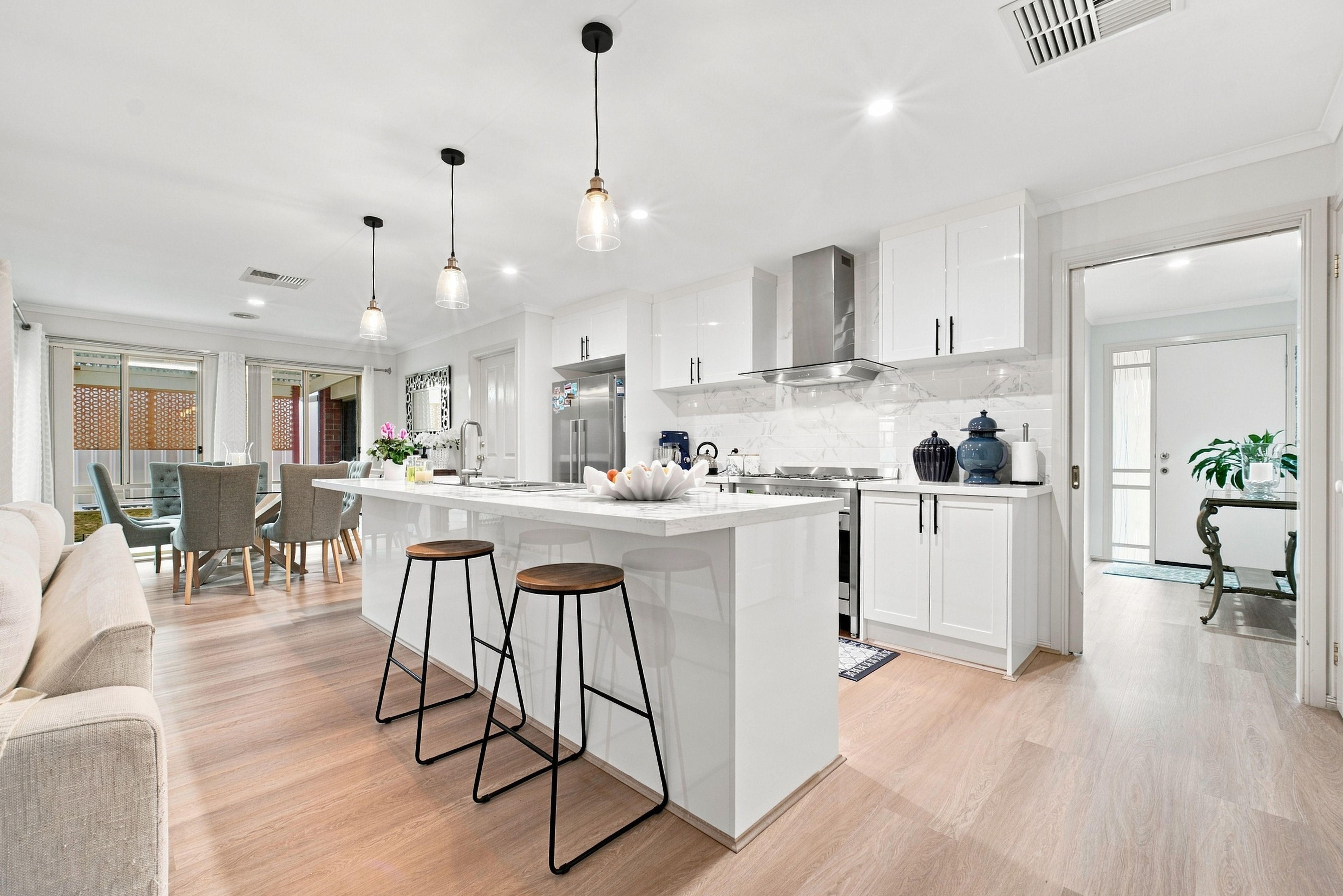72 Central Parkway — photo from Ray White Cranbourne