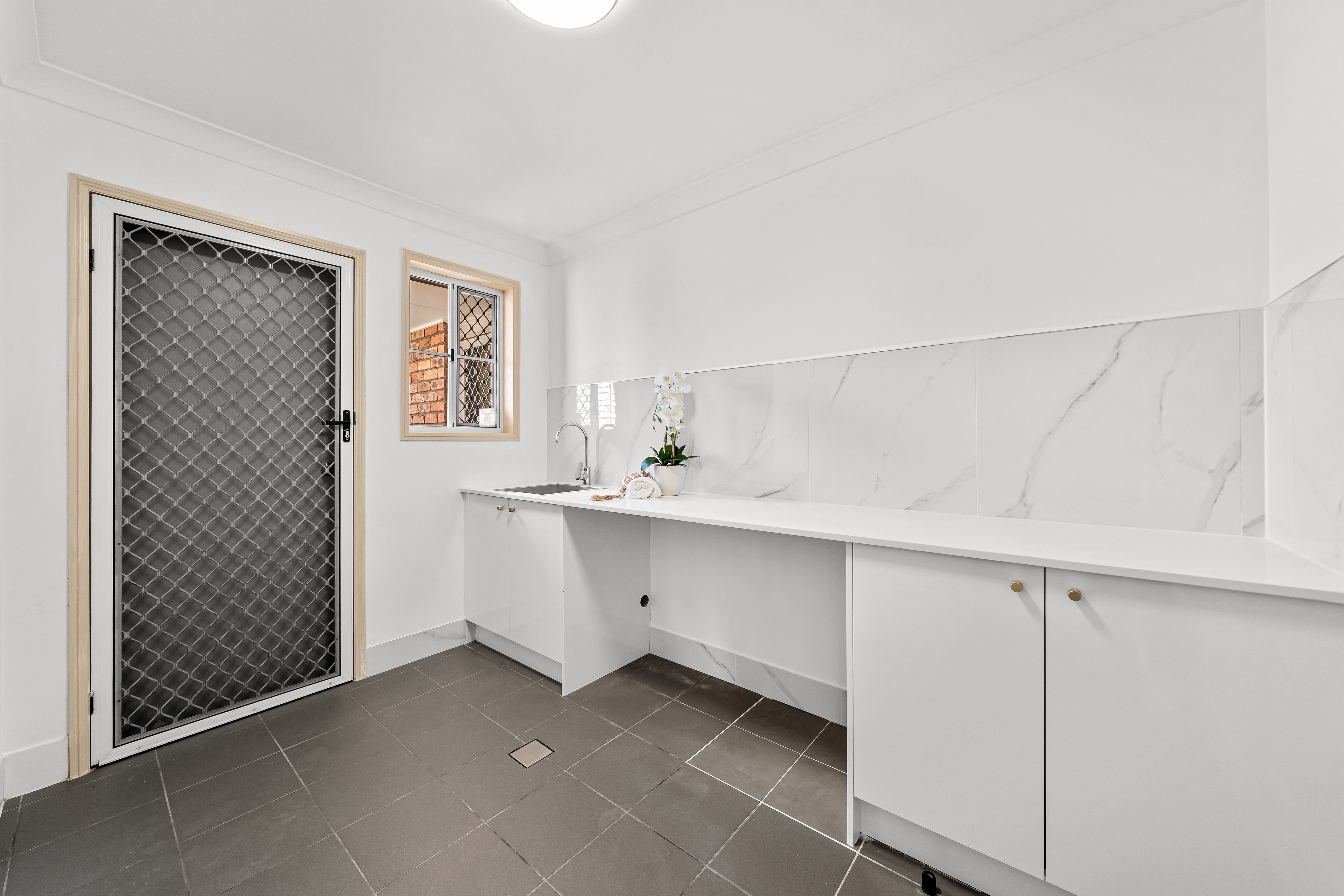 9 Lincoln Place — photo 20 of 25