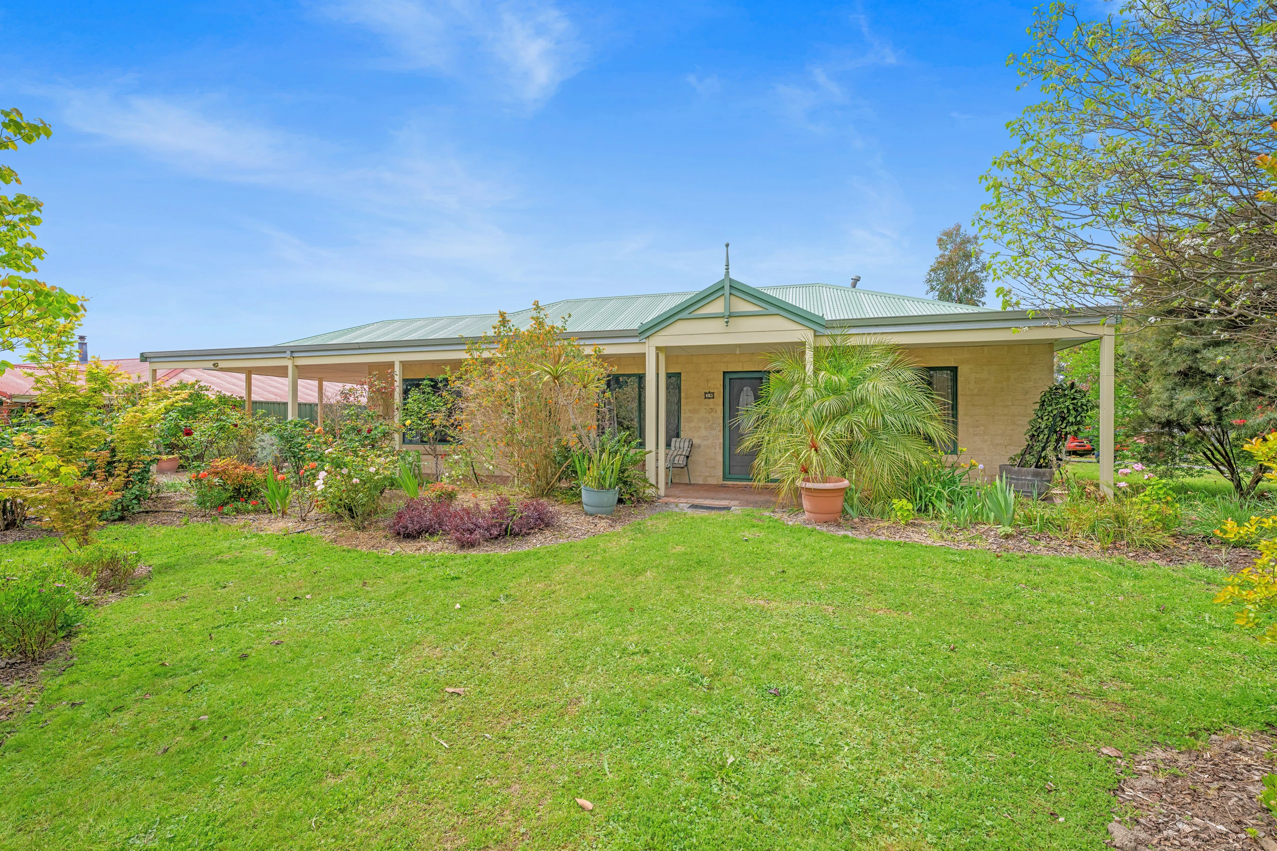 19 Dunskey Place, Denmark, WA 6333