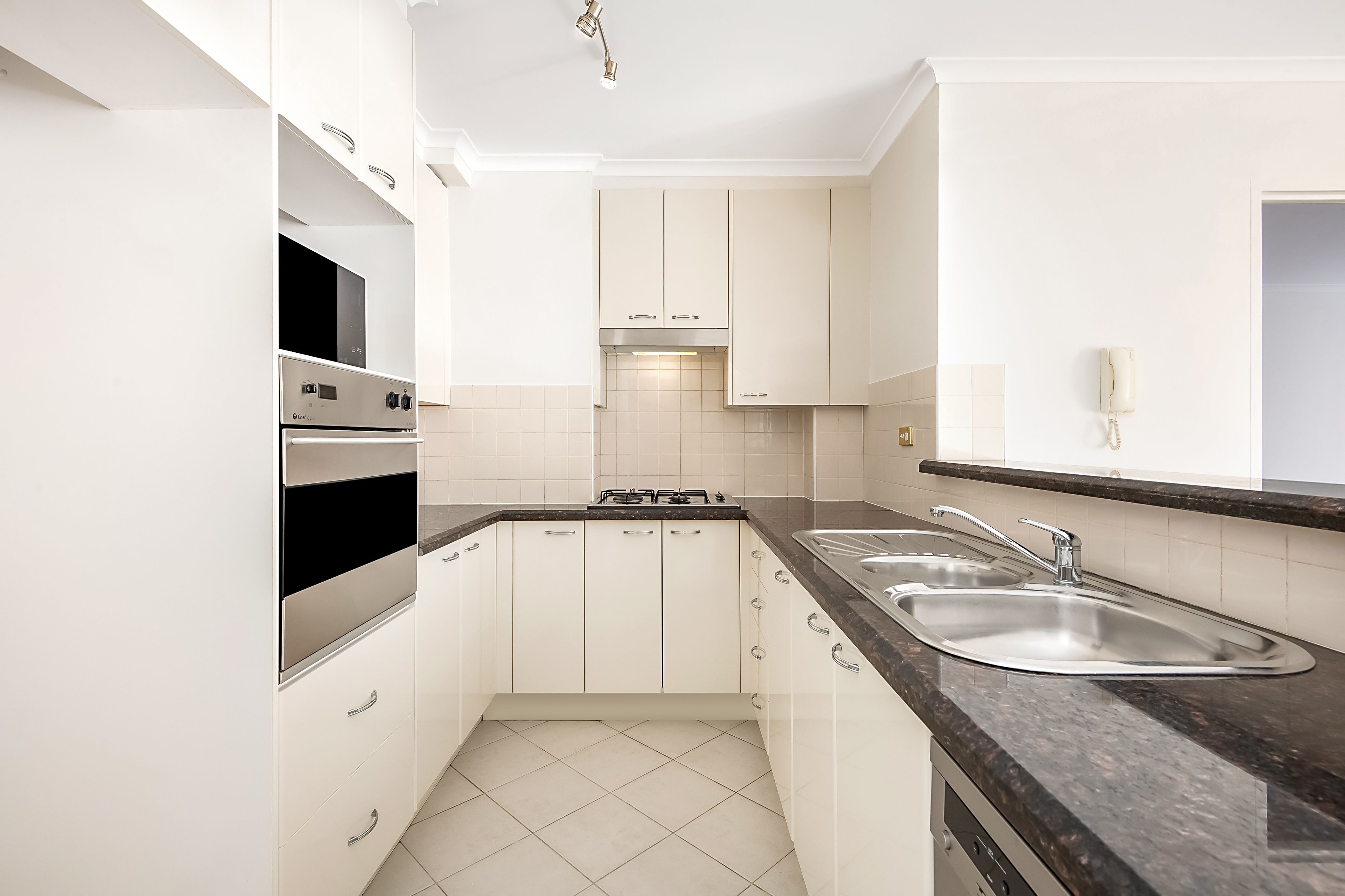 641/83-93 Dalmeny Avenue, Rosebery, NSW 2018