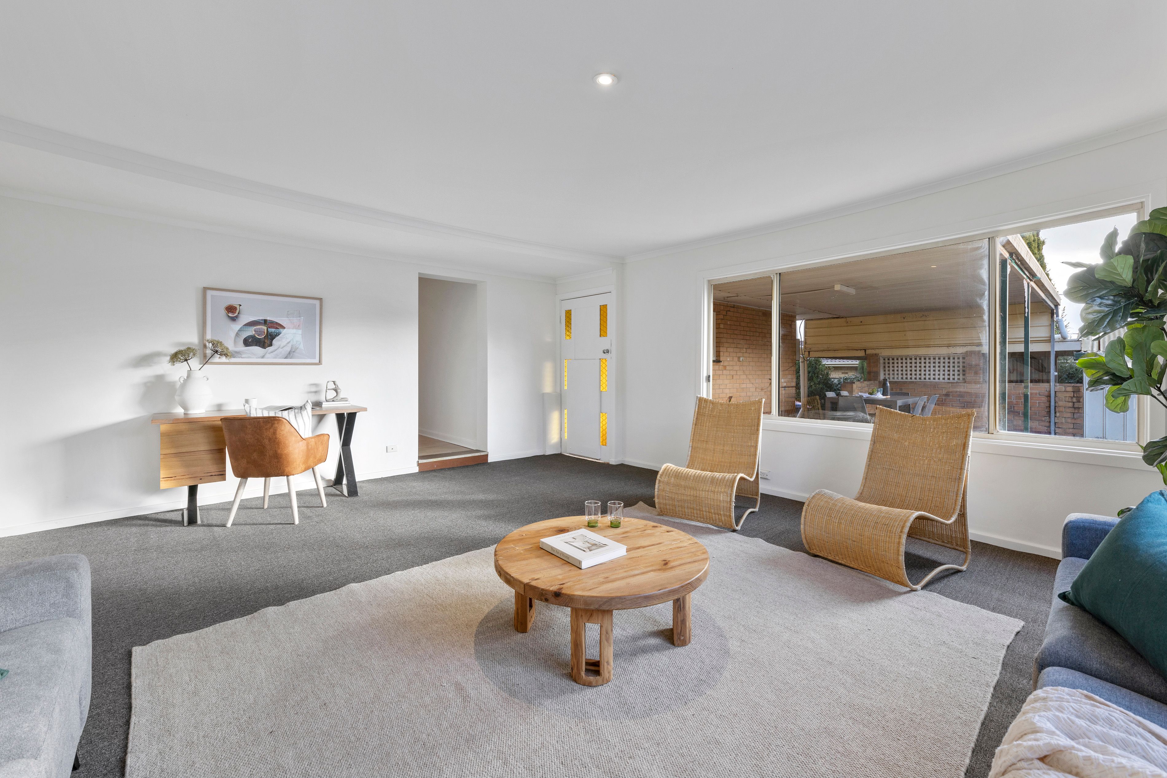 9 Redlac Road, Morphett Vale, SA 5162