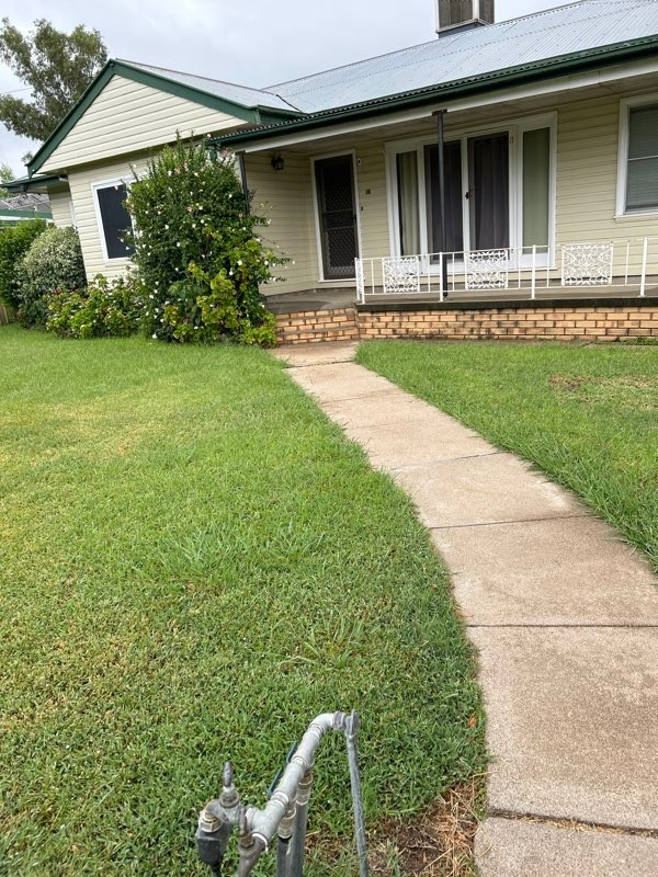 11 Thompsons Avenue, Moree, NSW 2400