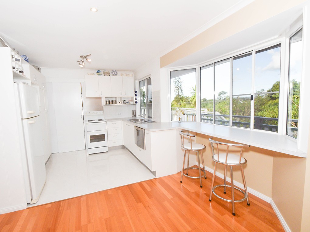 46 Avocado Crescent, Bli Bli, QLD 4560