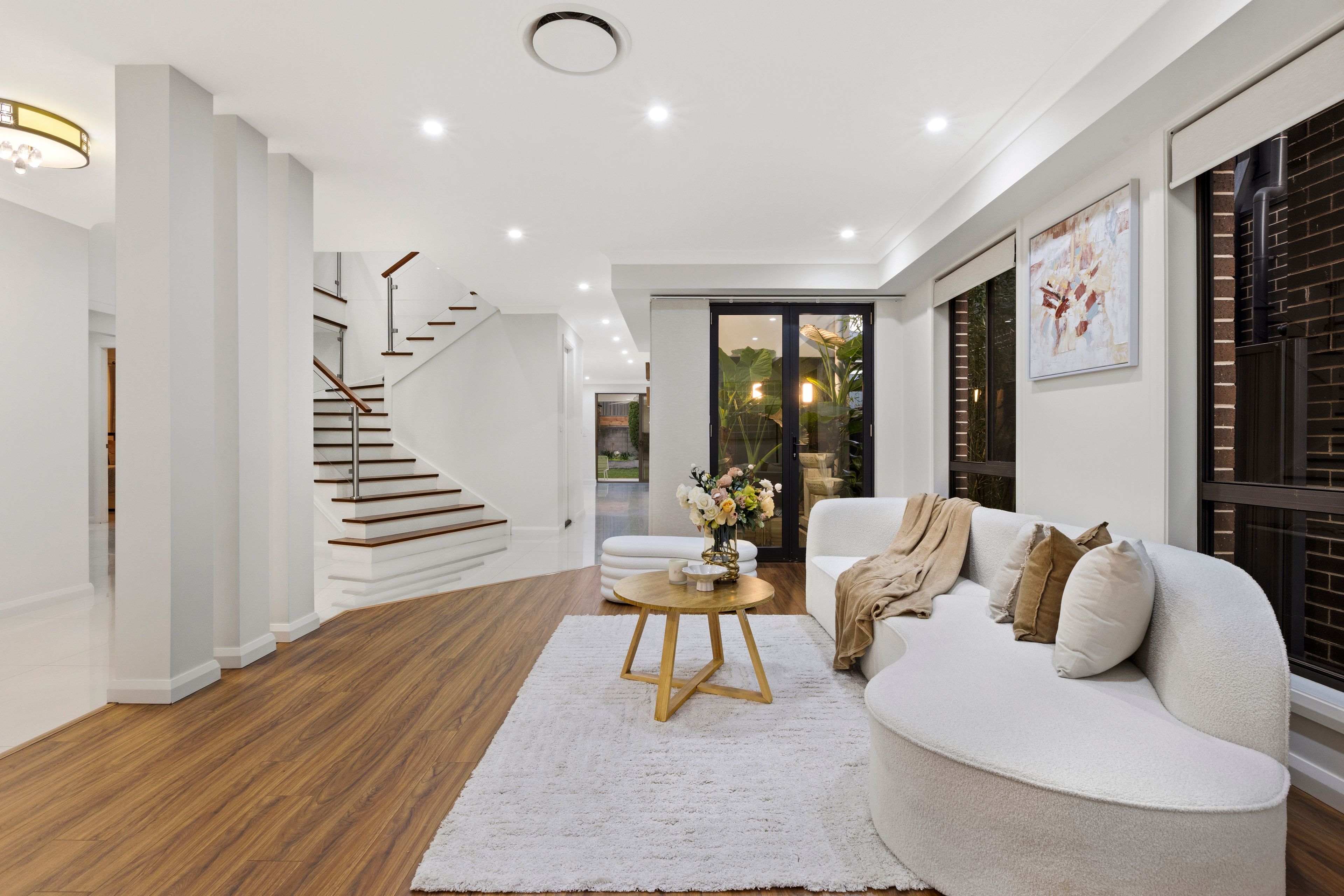 33 Aerodrome Drive, Schofields, NSW 2762