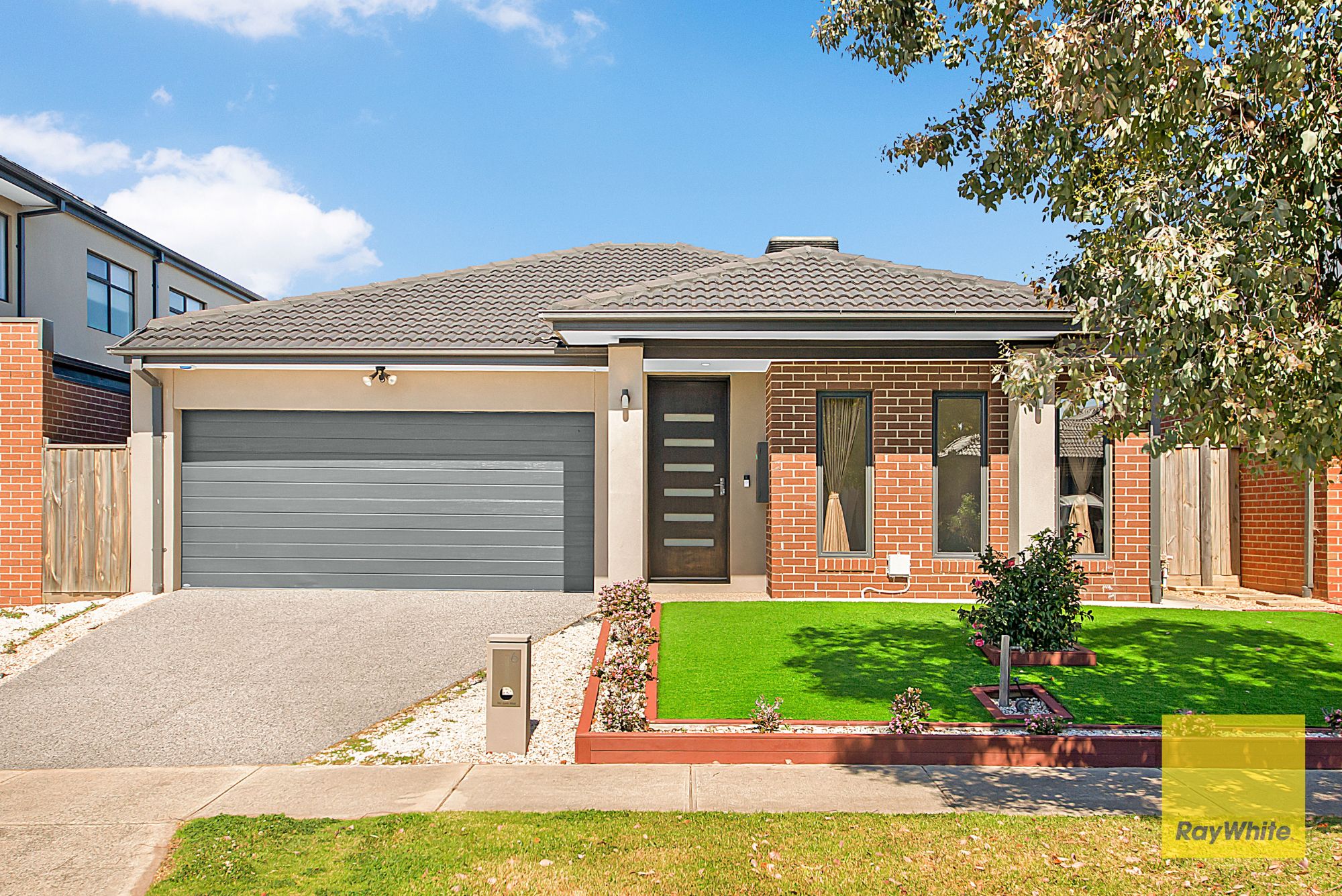 6 Kittyhawk Road — photo from Ray White Point Cook