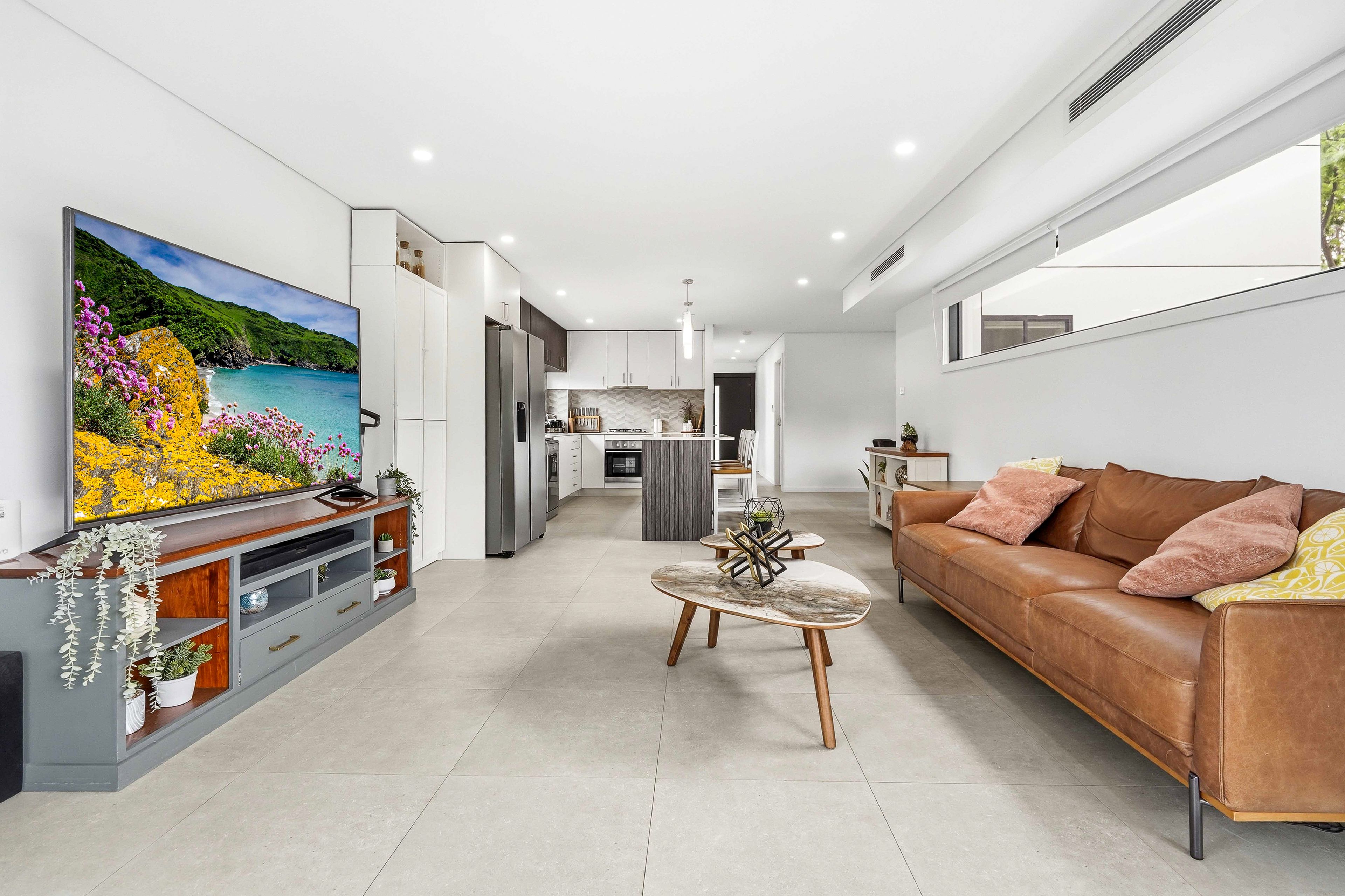 24 Mavis Street — photo 6 of 29