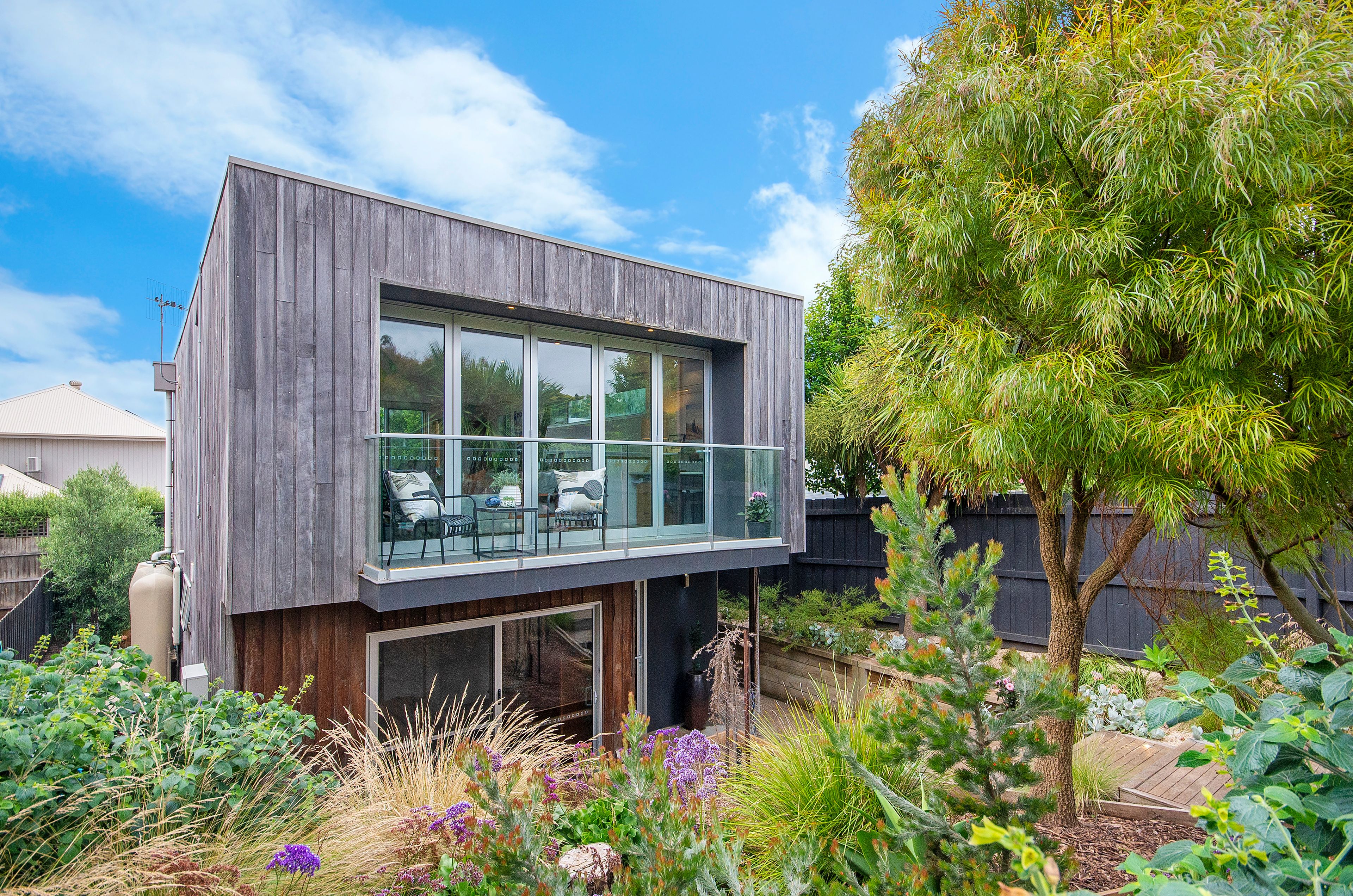 14 Dixon Street, Warrnambool, VIC 3280