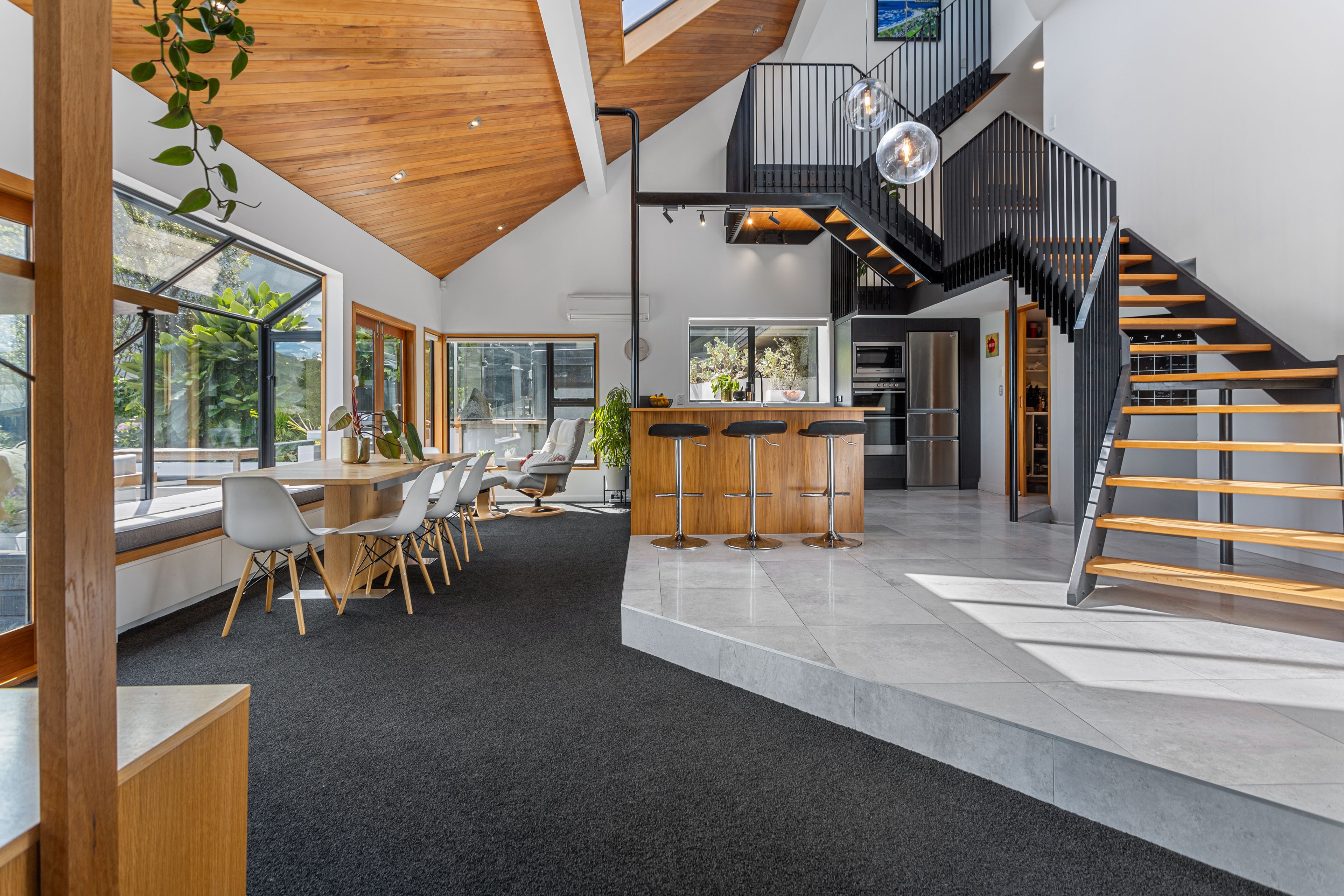 11 Brigid Place, Mount Pleasant, Christchurch City