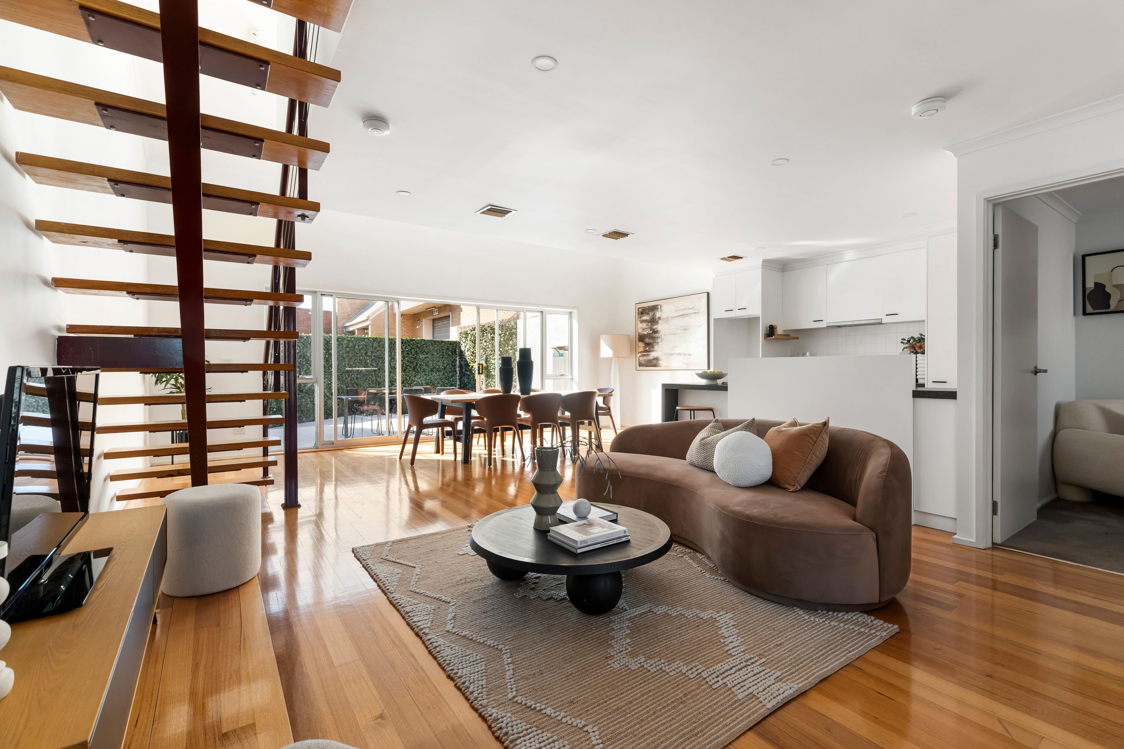 44 Warrs Avenue, Preston VIC 3072