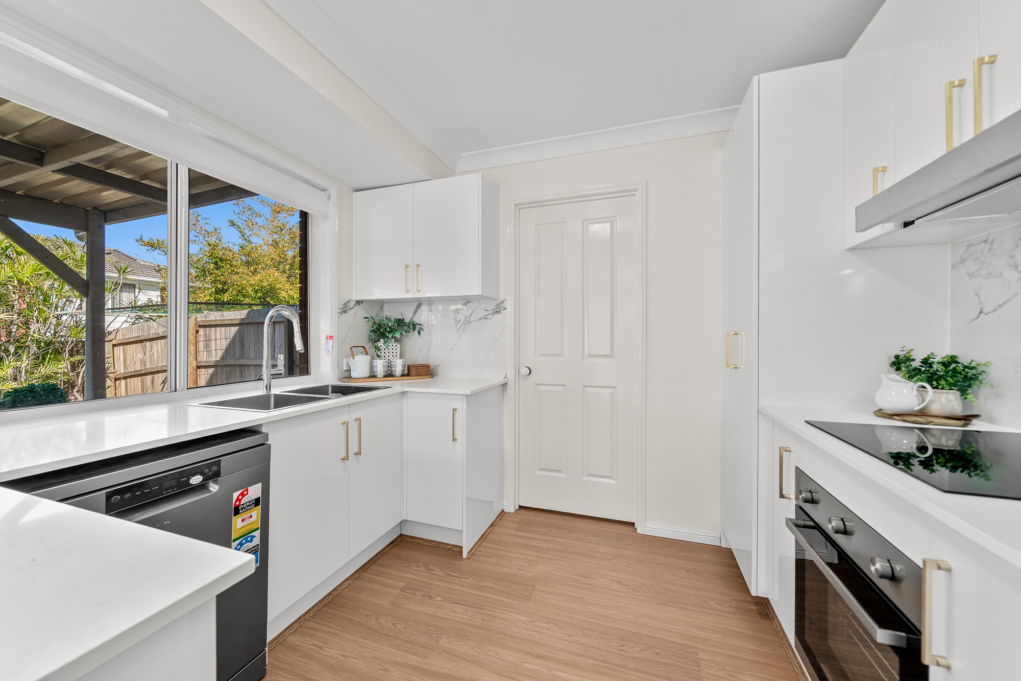 52/83 Persse Road, Runcorn, QLD 4113