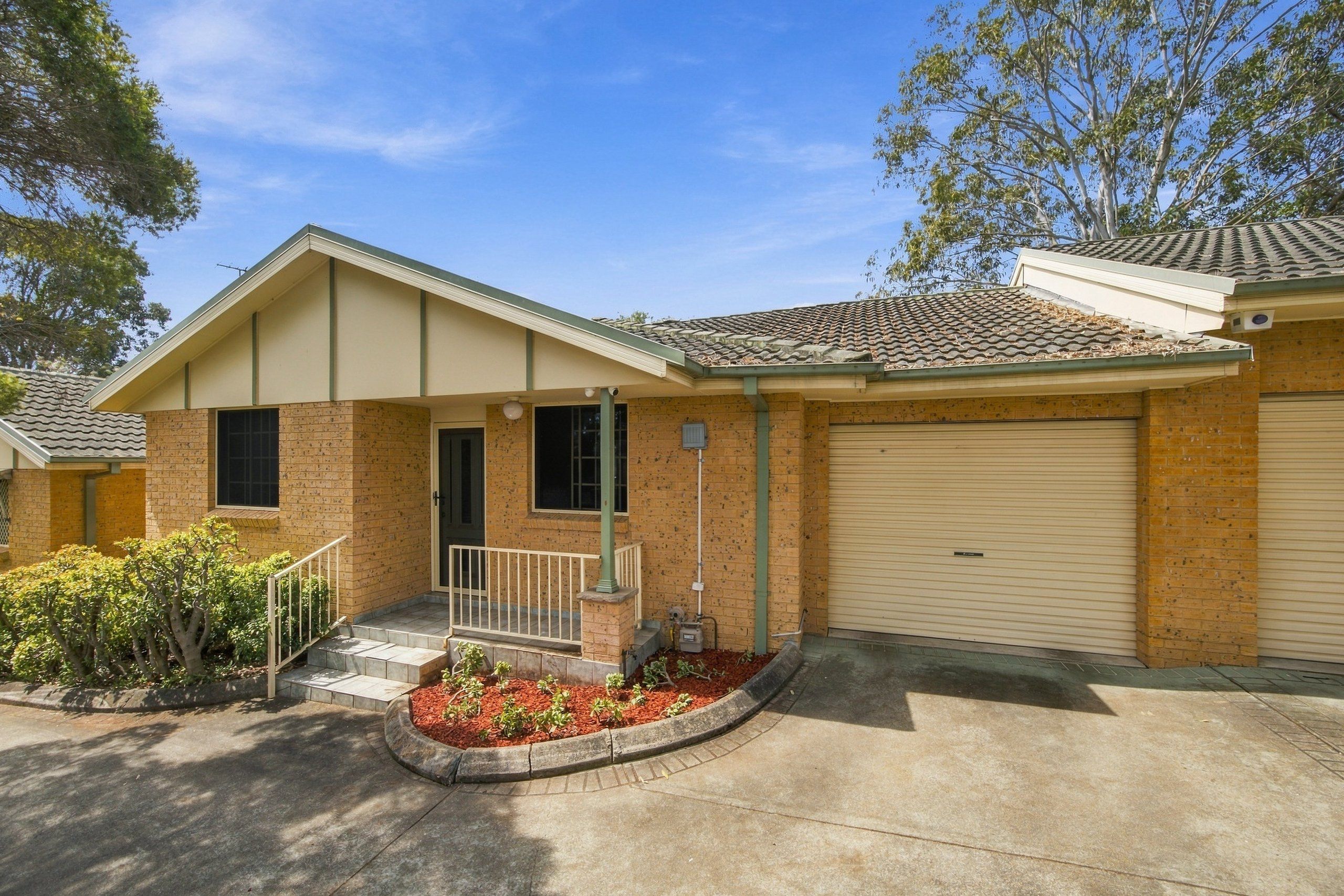 4/50 Toongabbie Road — photo 13 of 17