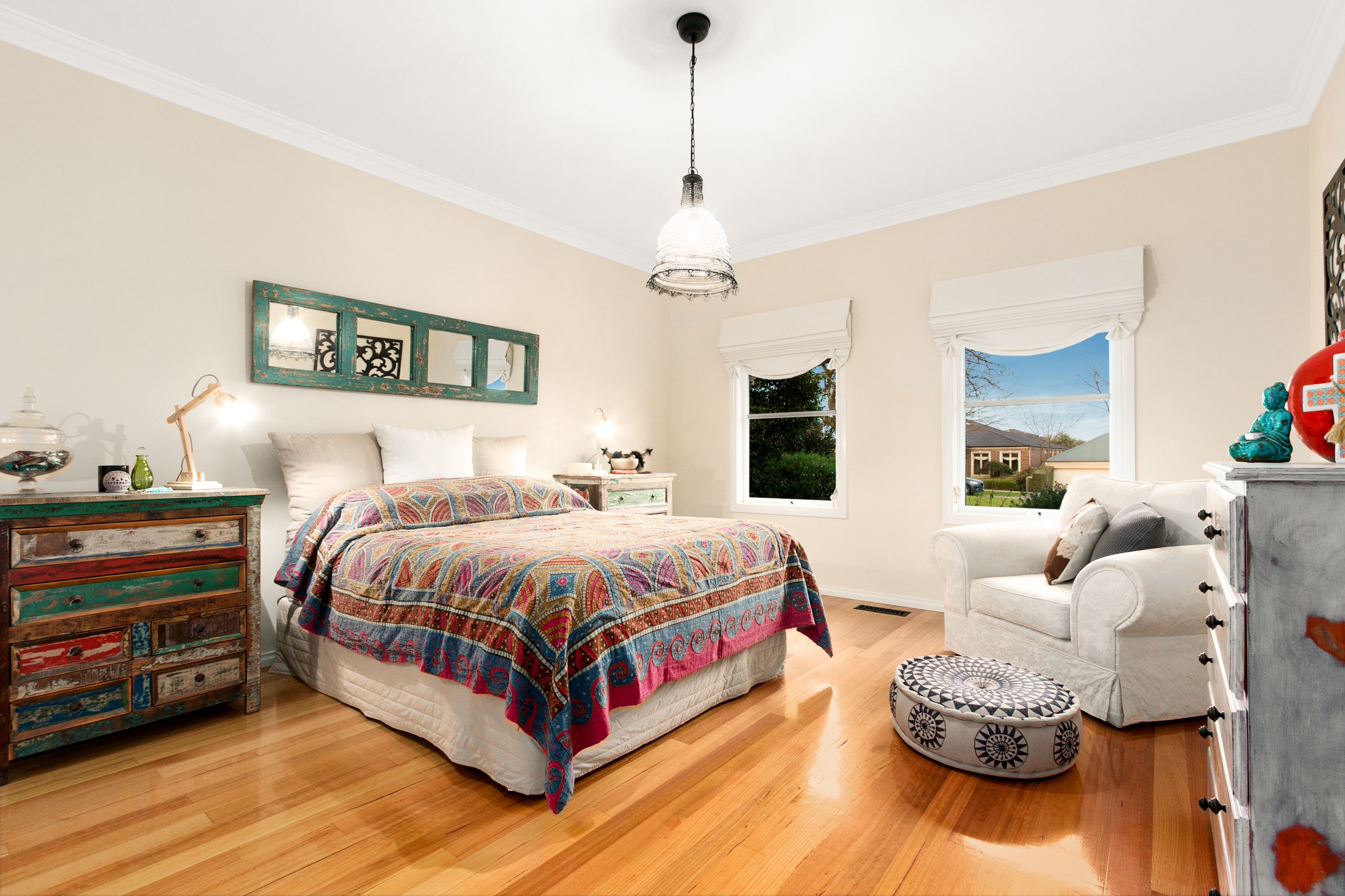 26 Canning Drive, Berwick, VIC 3806