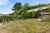 21 Invercargill Drive photo 14
