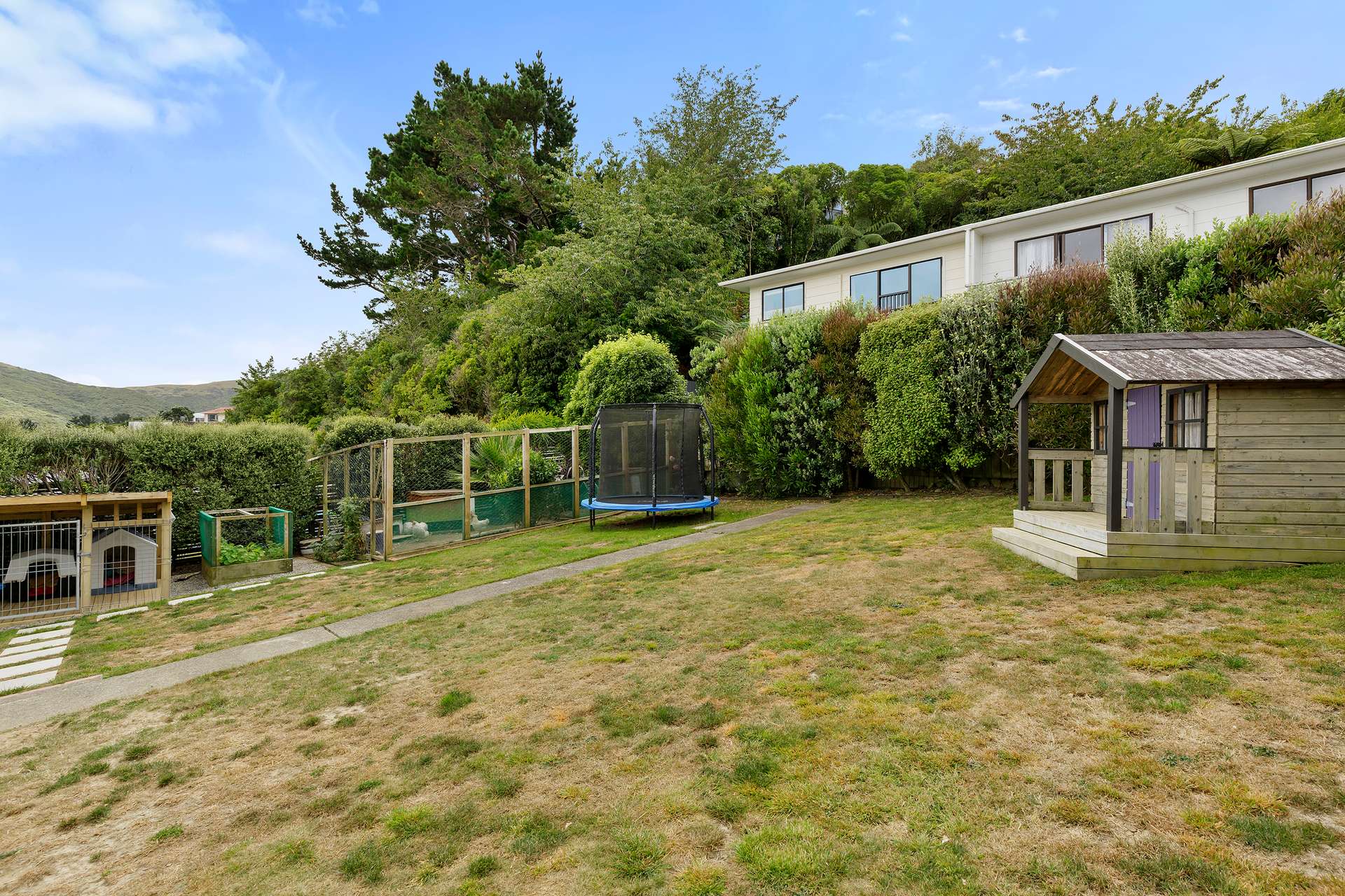 21 Invercargill Drive photo 14