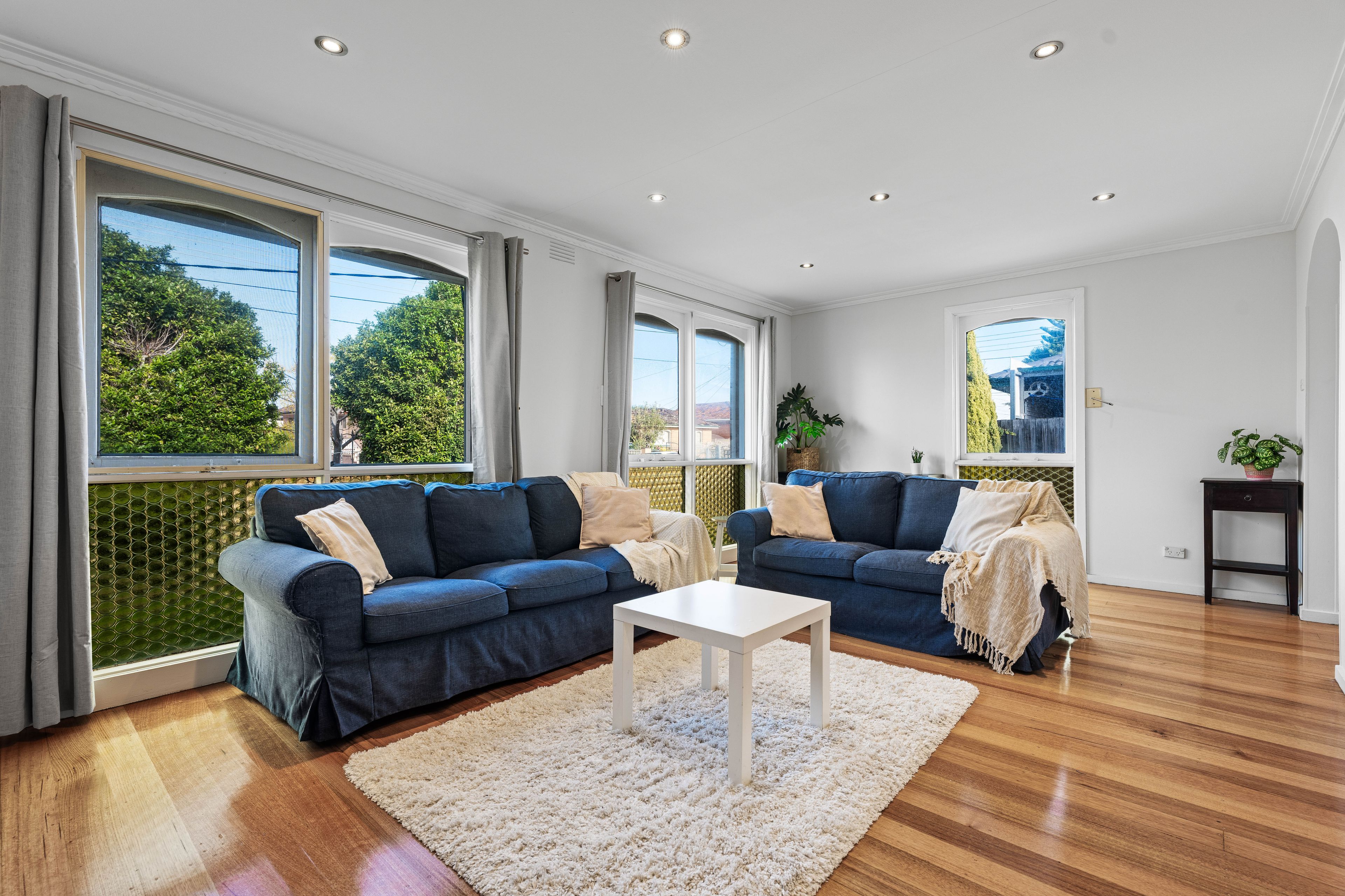 29 Allison Street, Sunshine West, VIC 3020