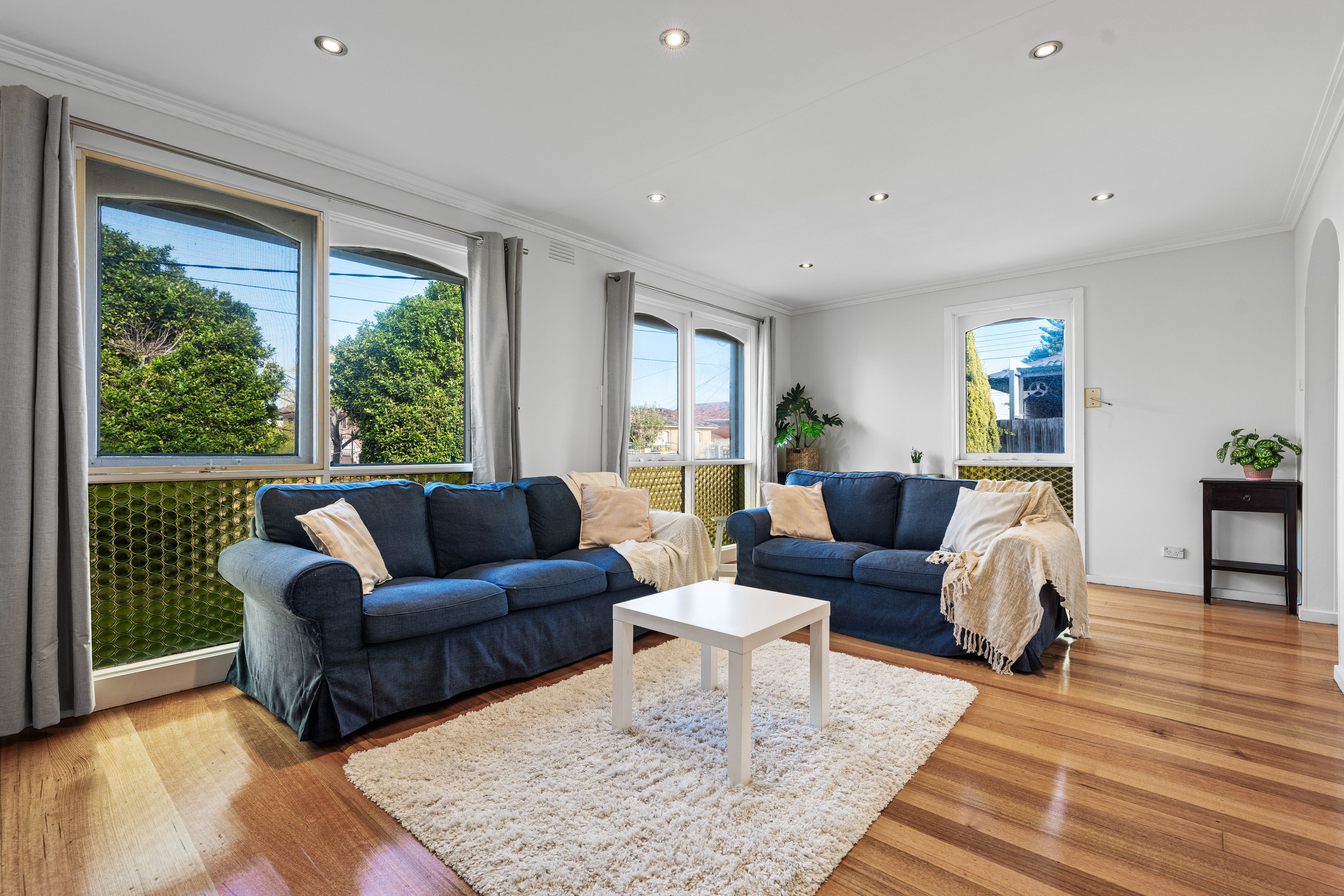 29 Allison Street, Sunshine West, VIC 3020