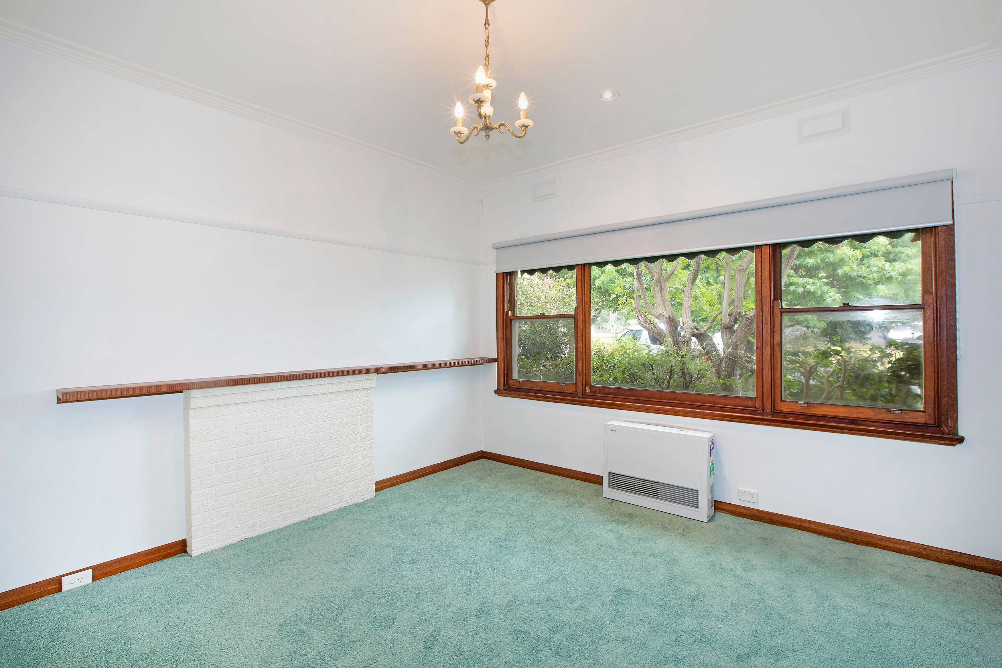 9A Humble Street, East Geelong, VIC 3219