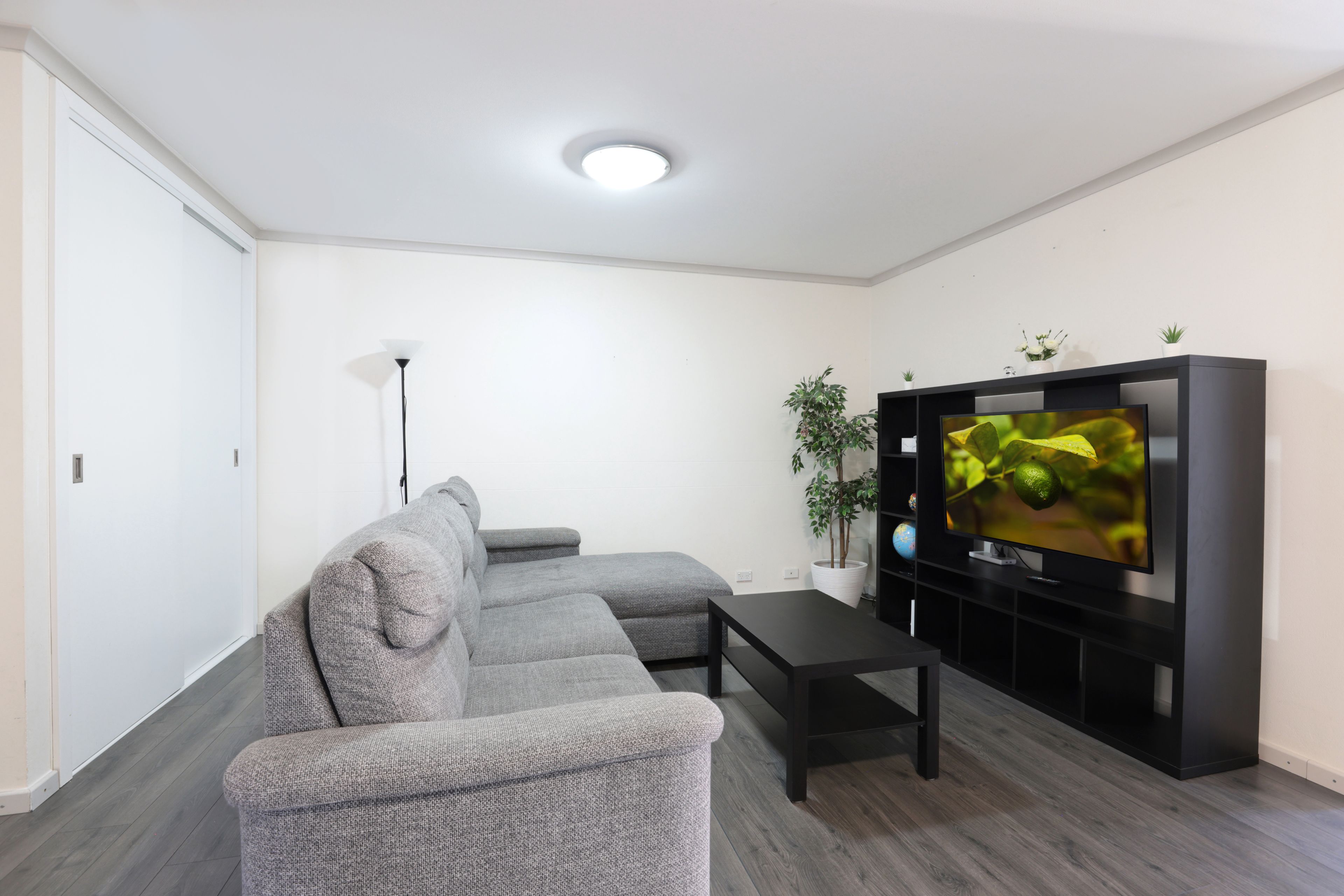 5B/9-19 York Road, Jamisontown, NSW 2750