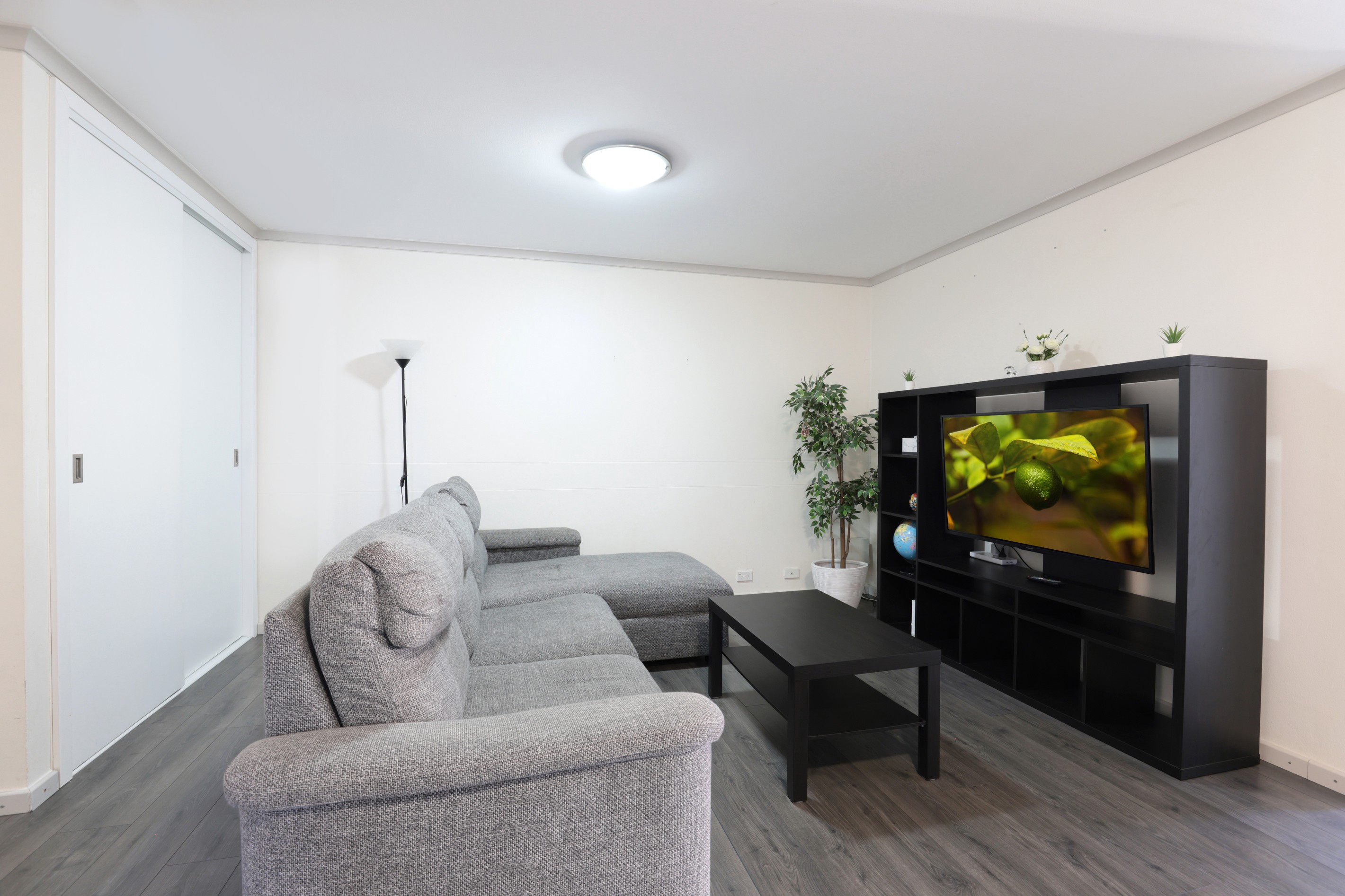 5B/9-19 York Road, Jamisontown, NSW 2750