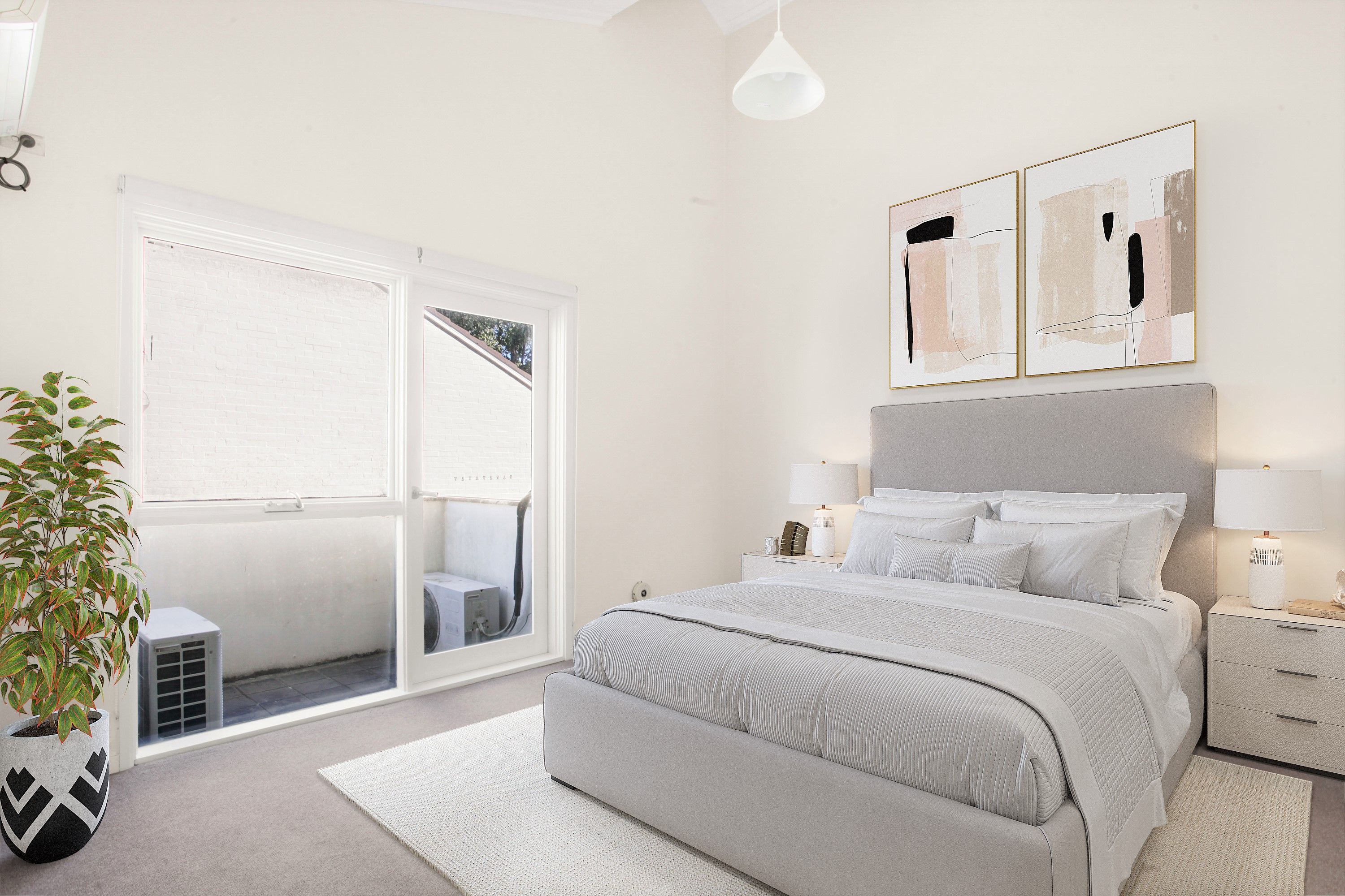 7/17 Albert Street, Edgecliff, NSW 2027