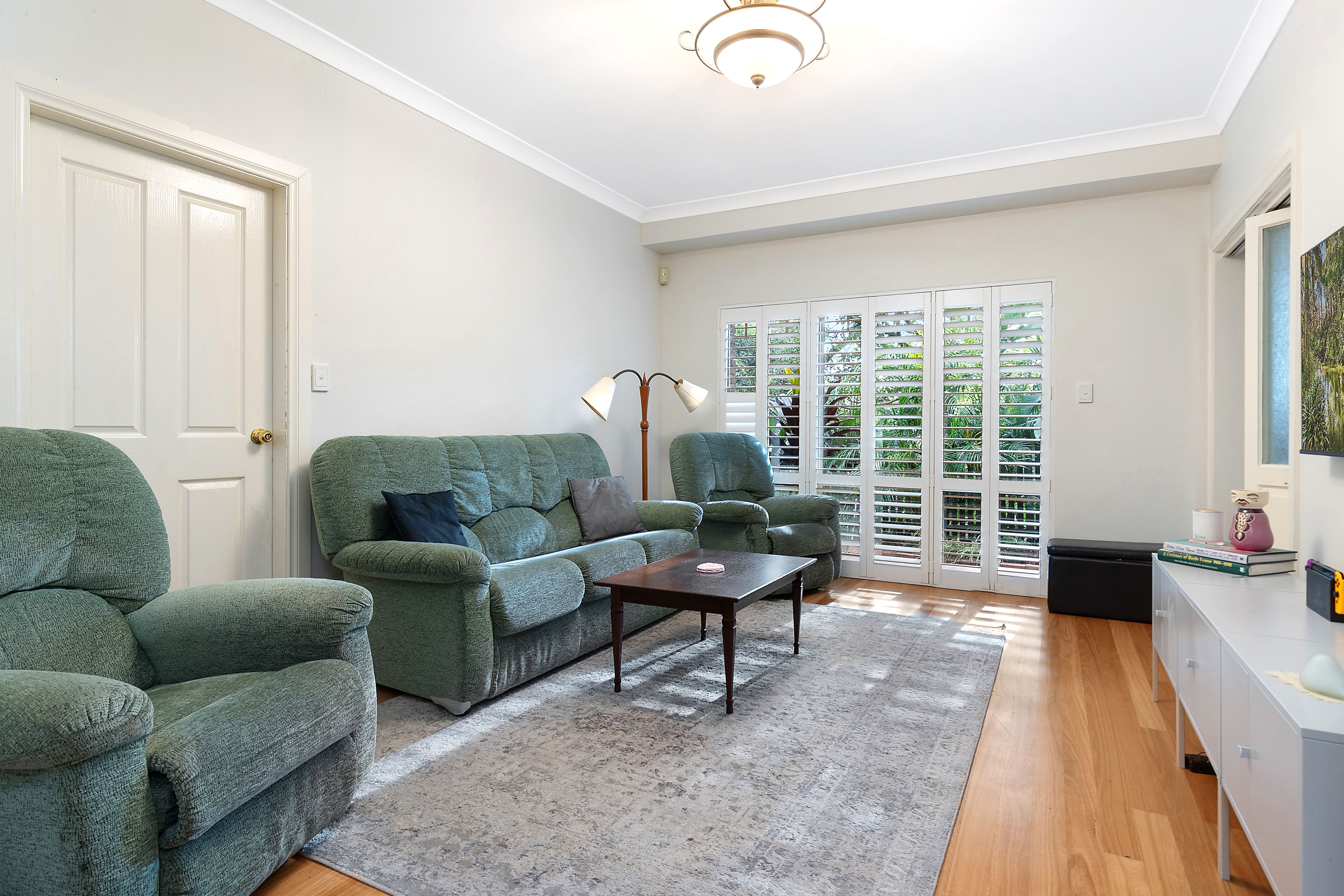 100 Denman Parade, Normanhurst, NSW 2076