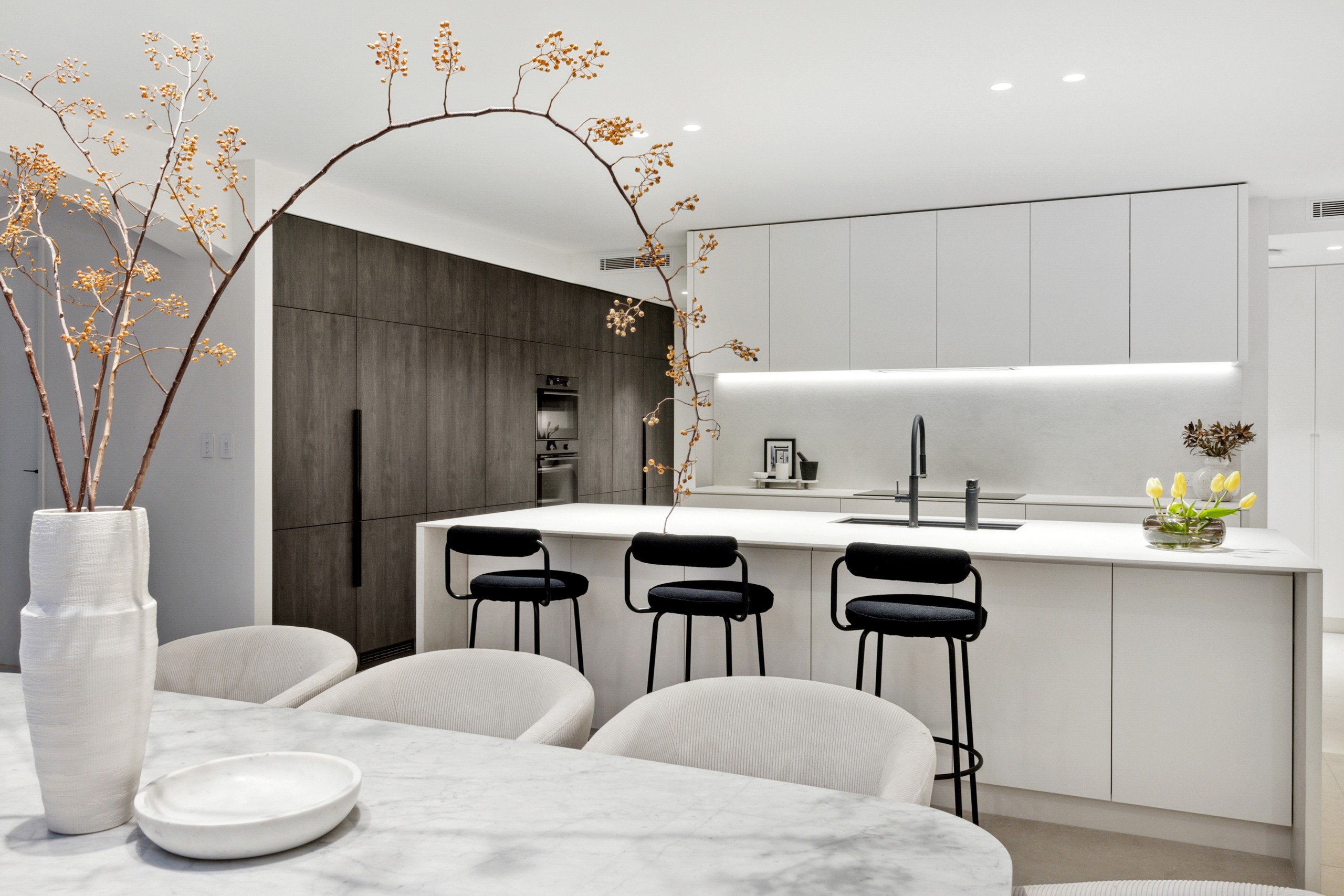 21 Cross Street, Swanbourne, WA 6010