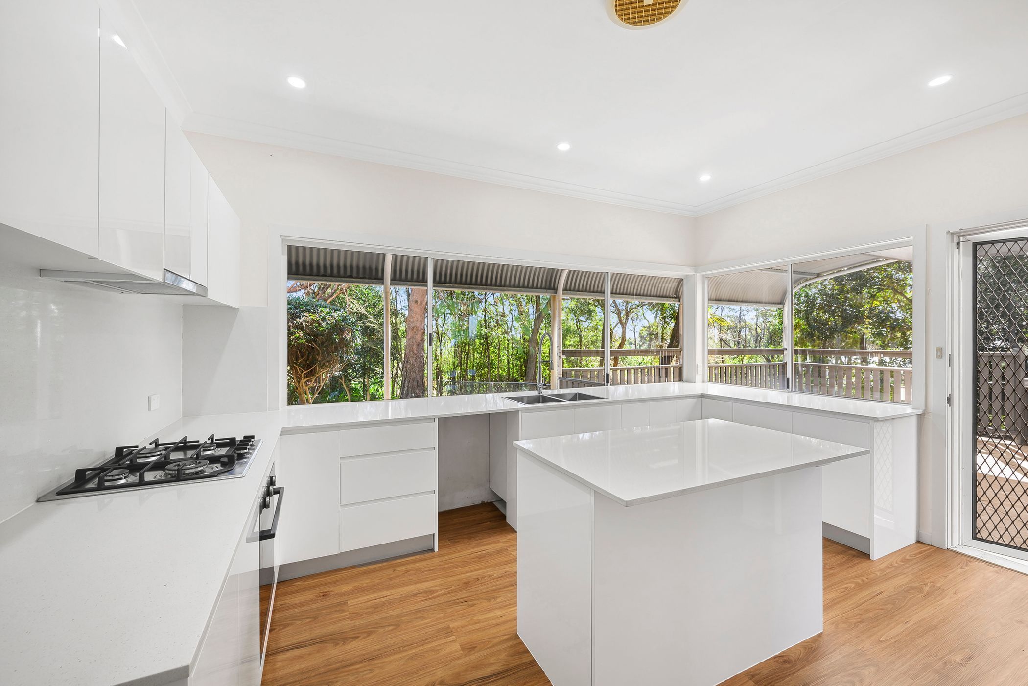 176 Mona Vale Road, Ingleside, NSW 2101