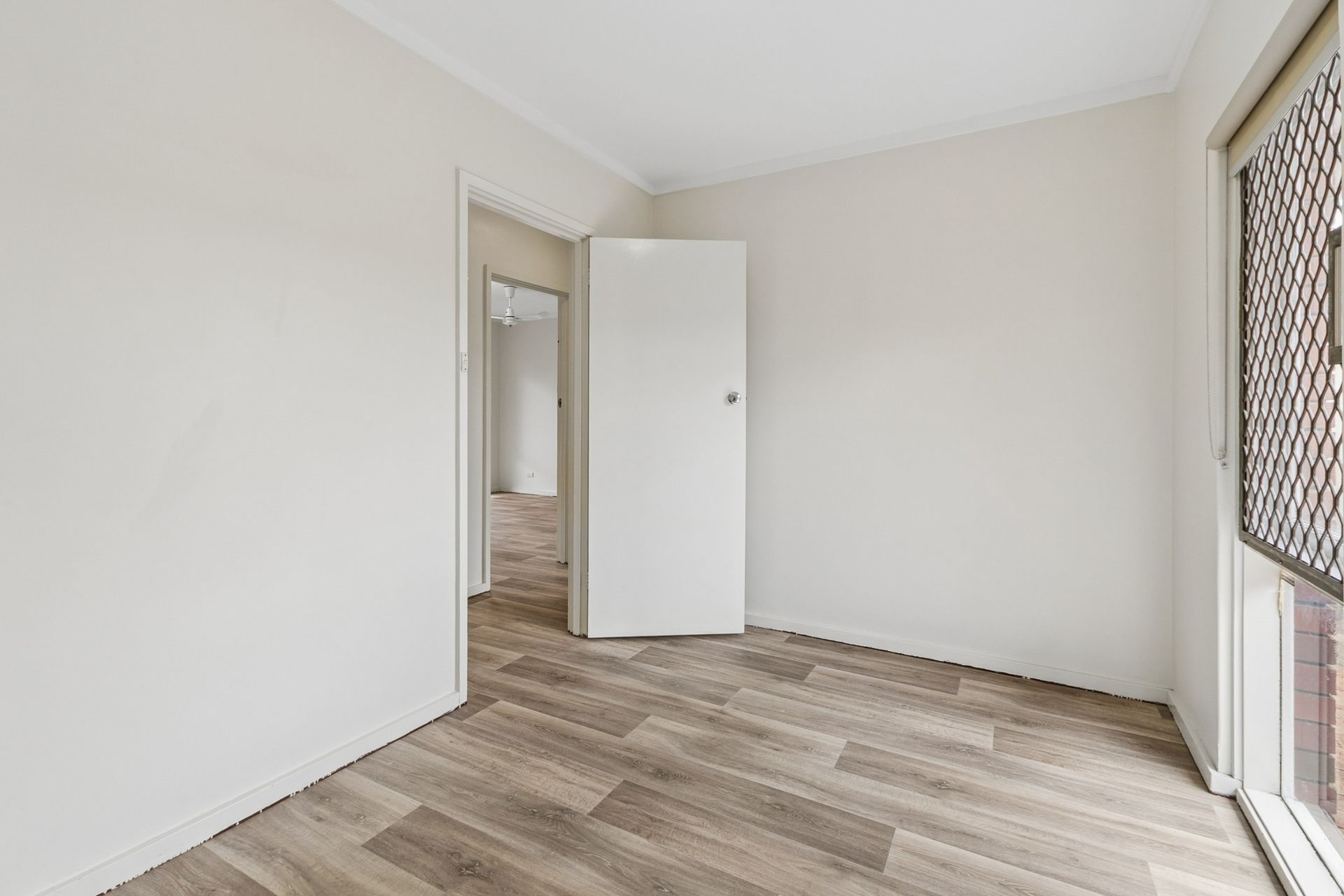 4A Towton Street — photo 25 of 27