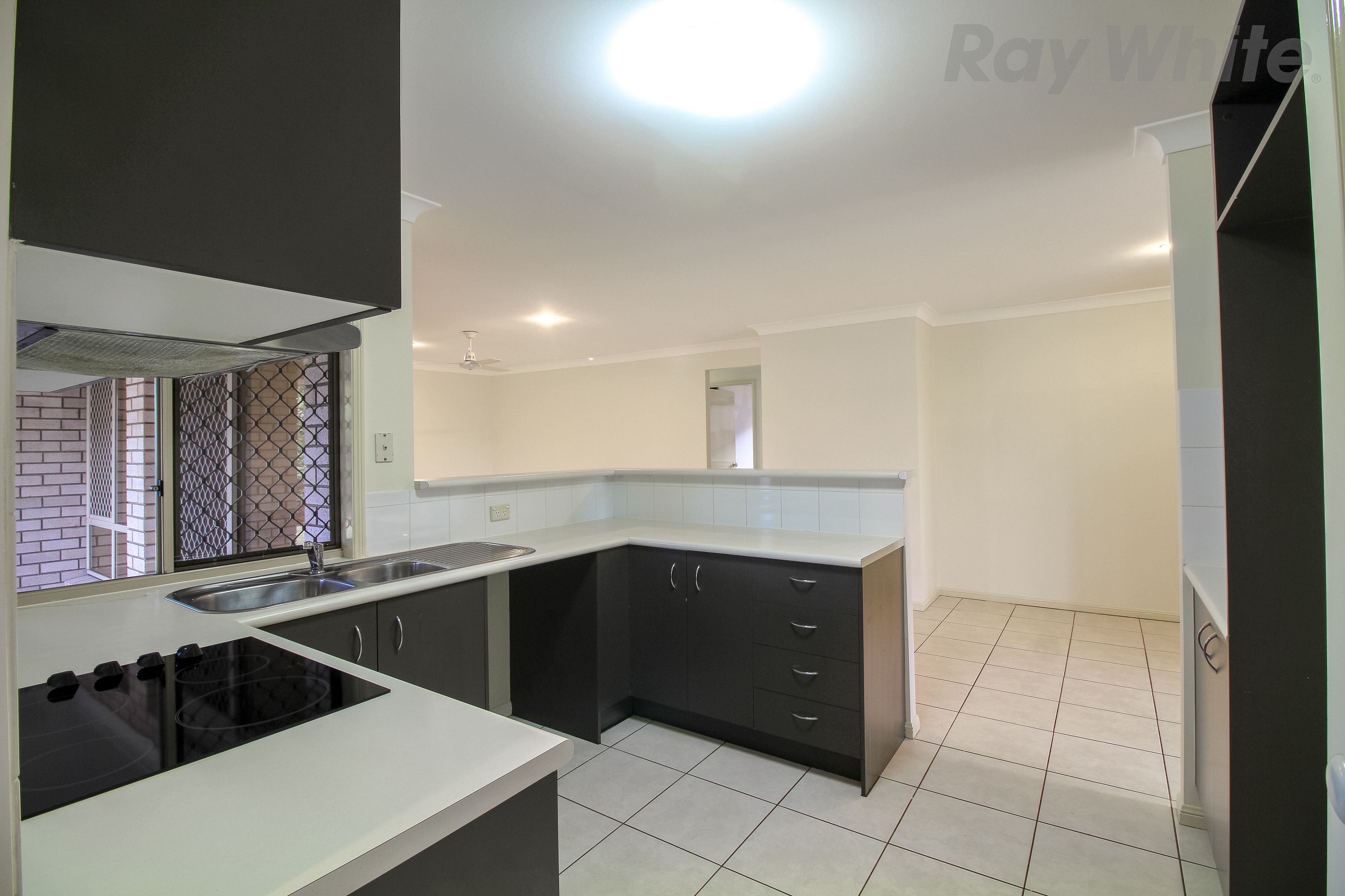 14 Ivanhoe Place, Brassall, QLD 4305