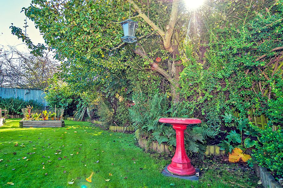 58 Boston Avenue, Hornby, Christchurch City