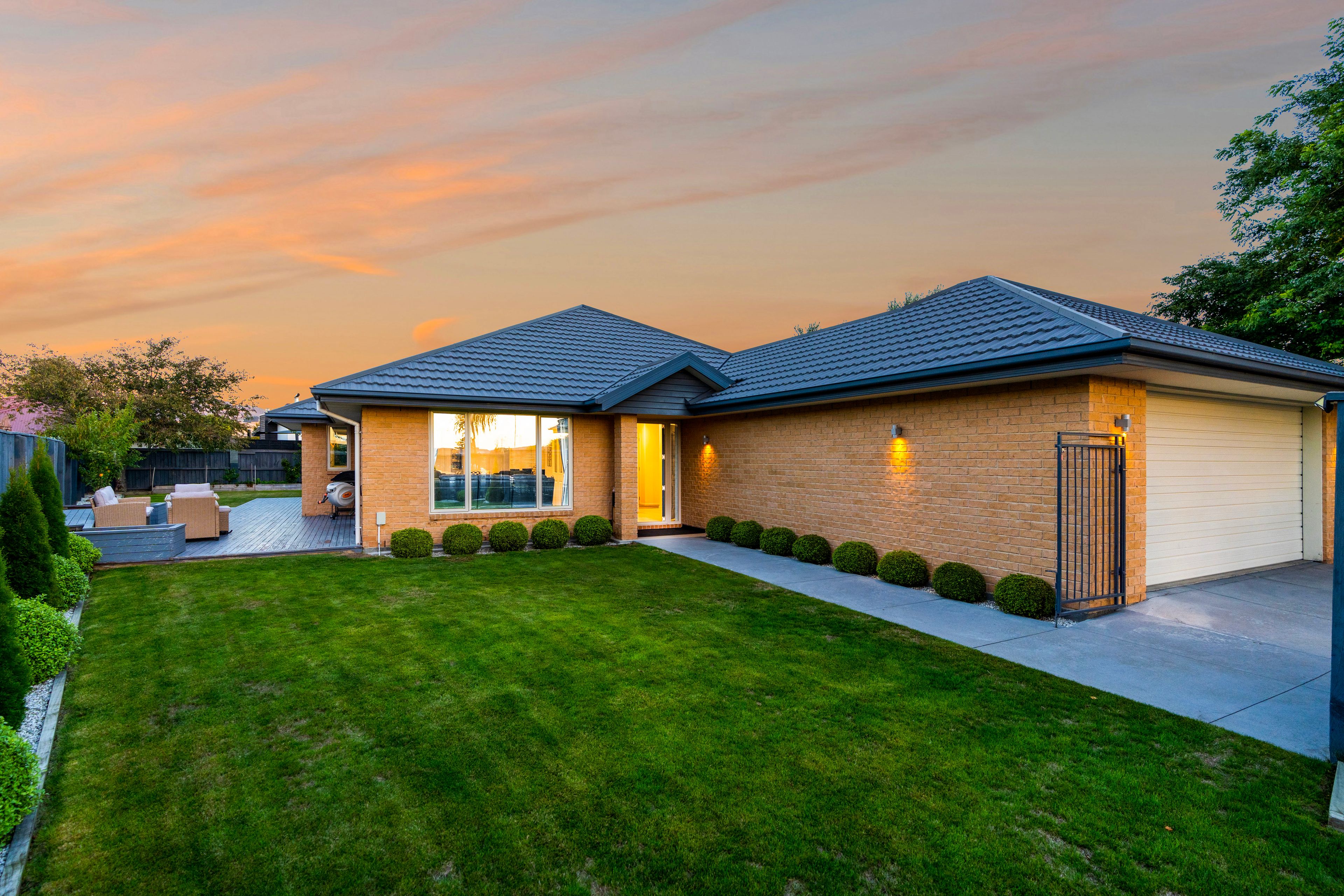 22 Country Palms Drive, Halswell, Christchurch City
