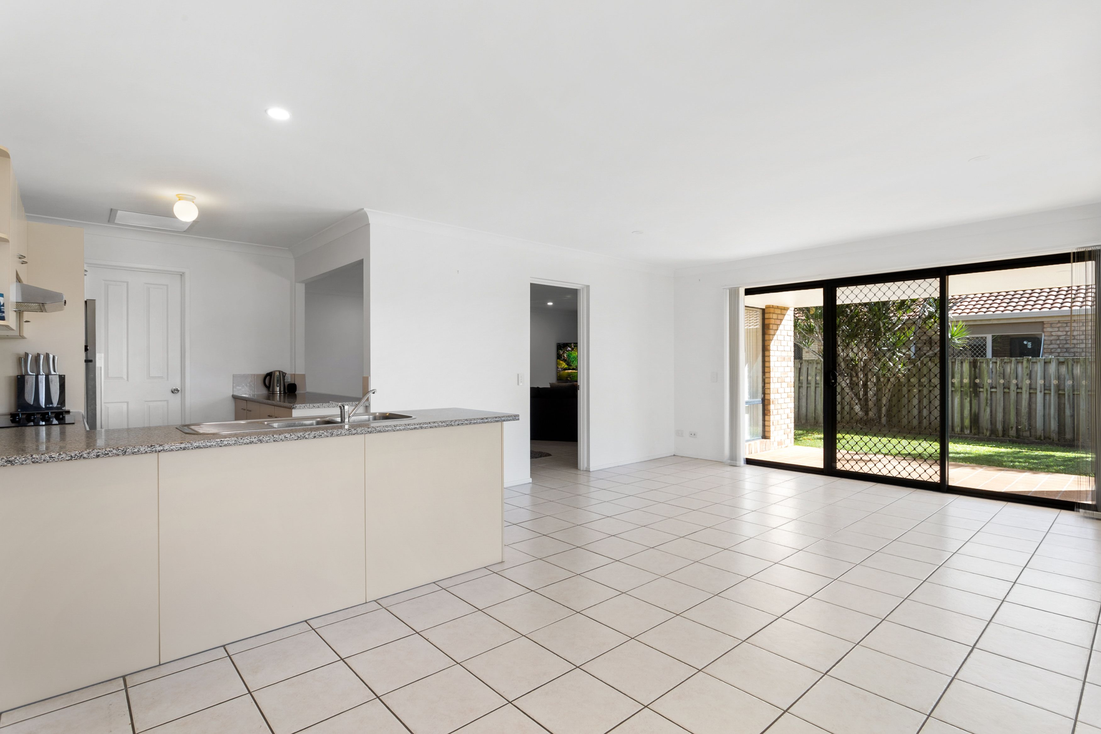 41 Evergreen Parade, Griffin, QLD 4503
