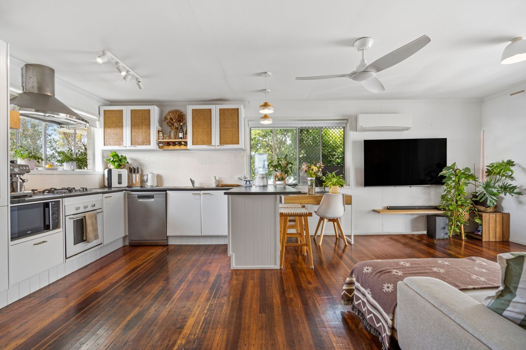 1/31 Brier Crescent, Varsity Lakes, QLD 4227