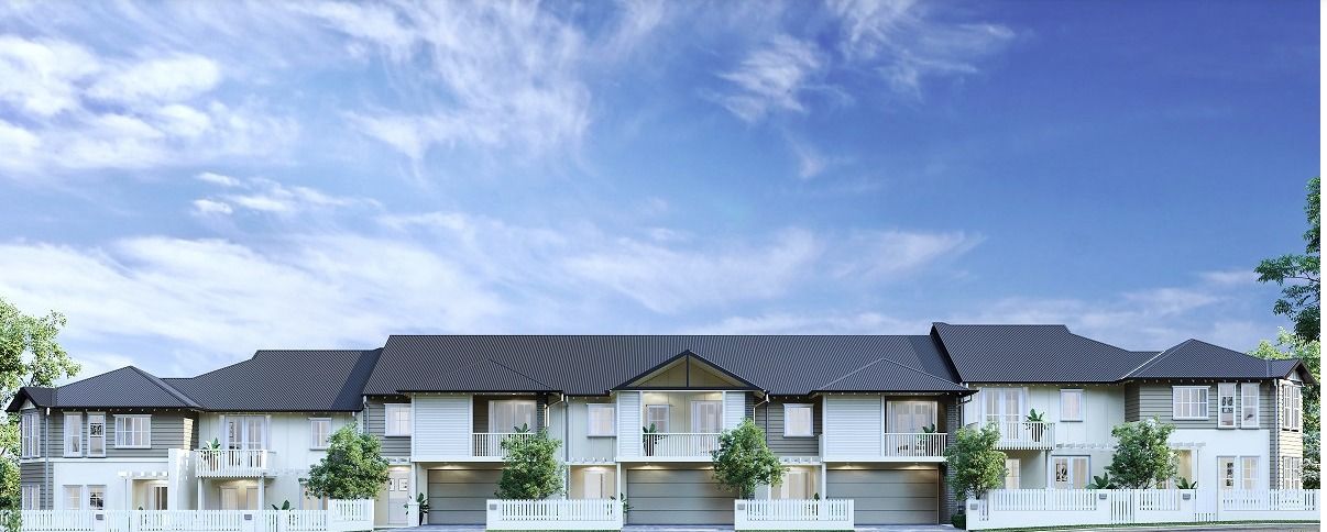 lot 612/50 Batterby Avenue, Catherine Field, NSW 2557
