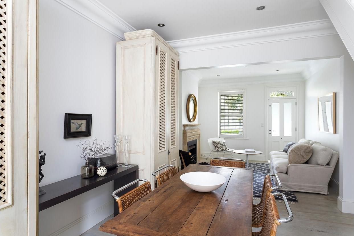 75 WINDSOR Street, Paddington, NSW 2021