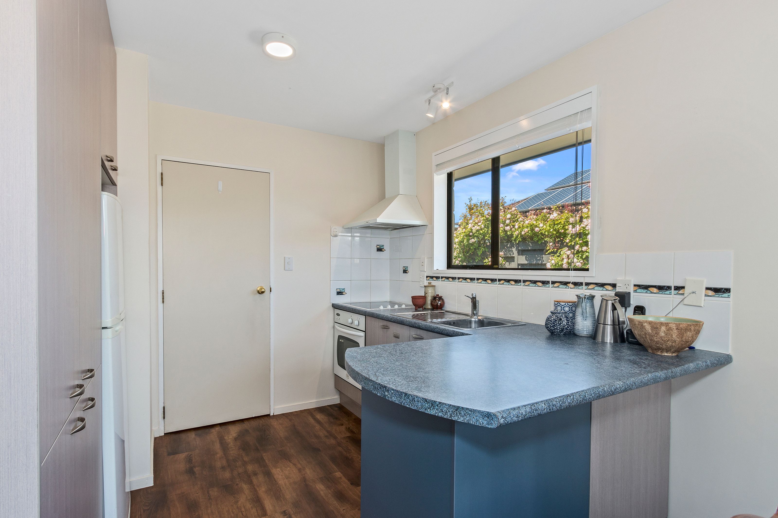 52C Blake Street, New Brighton, Christchurch City