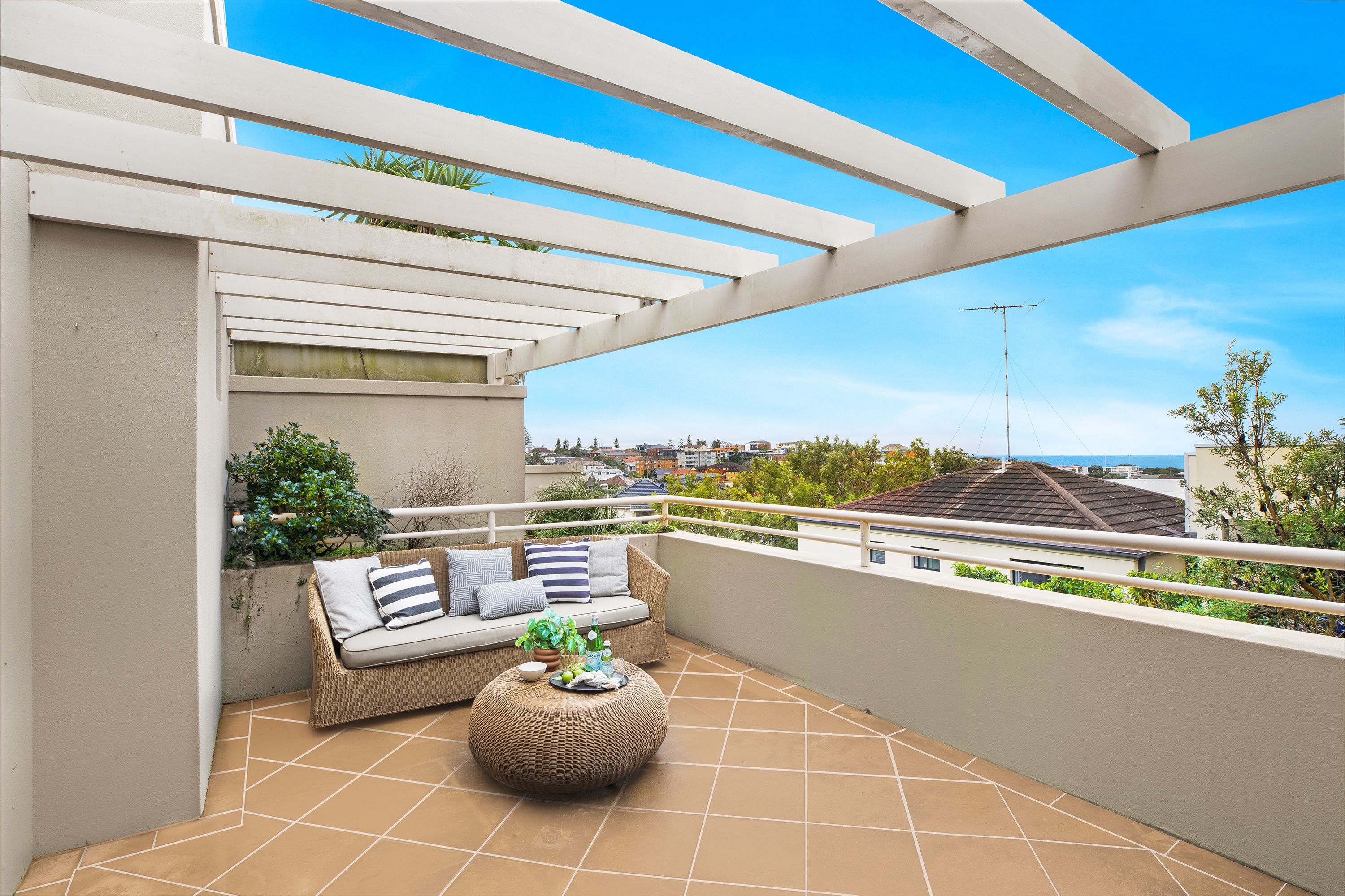 26-28 Melrose Parade, Clovelly NSW 2031