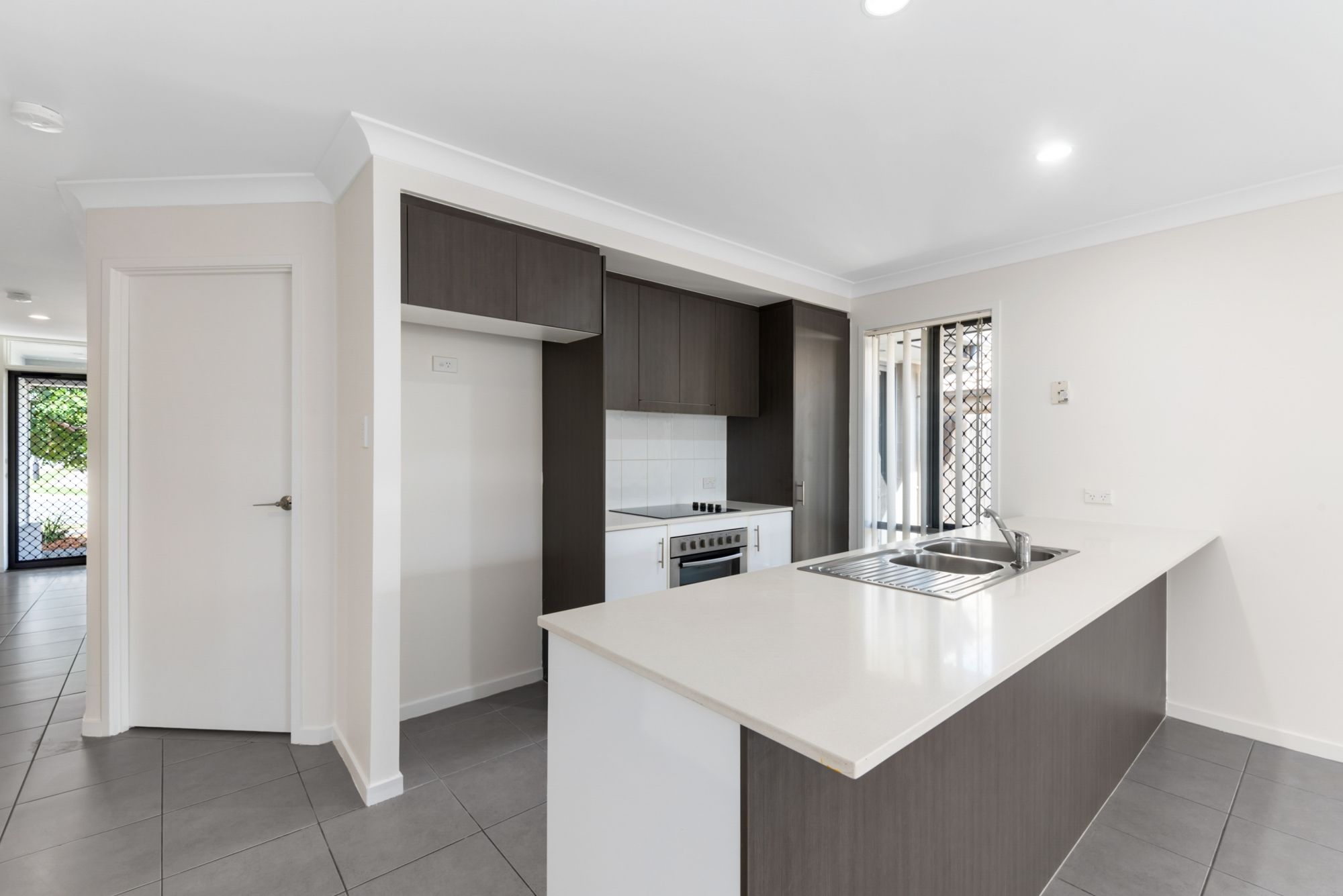 21 Cowen Terrace, North Lakes, QLD 4509