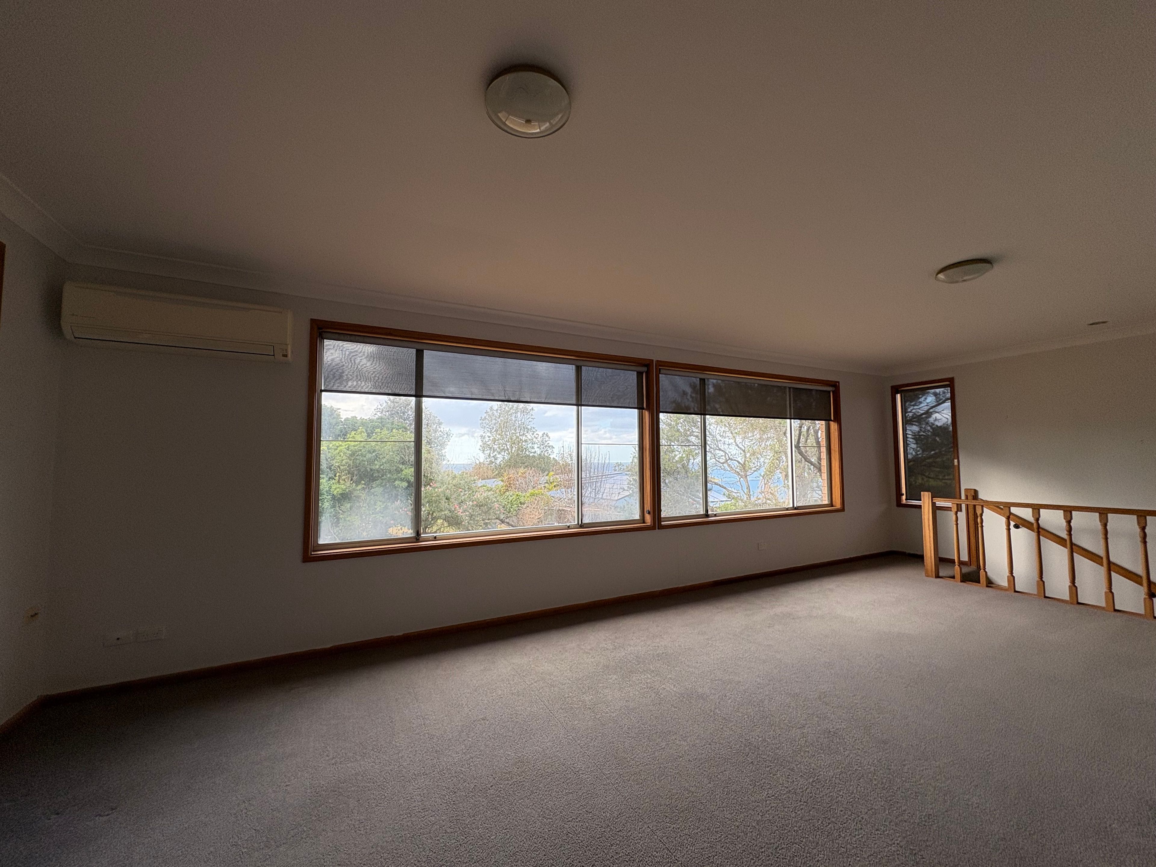 3 Coal Street, Gerringong, NSW 2534