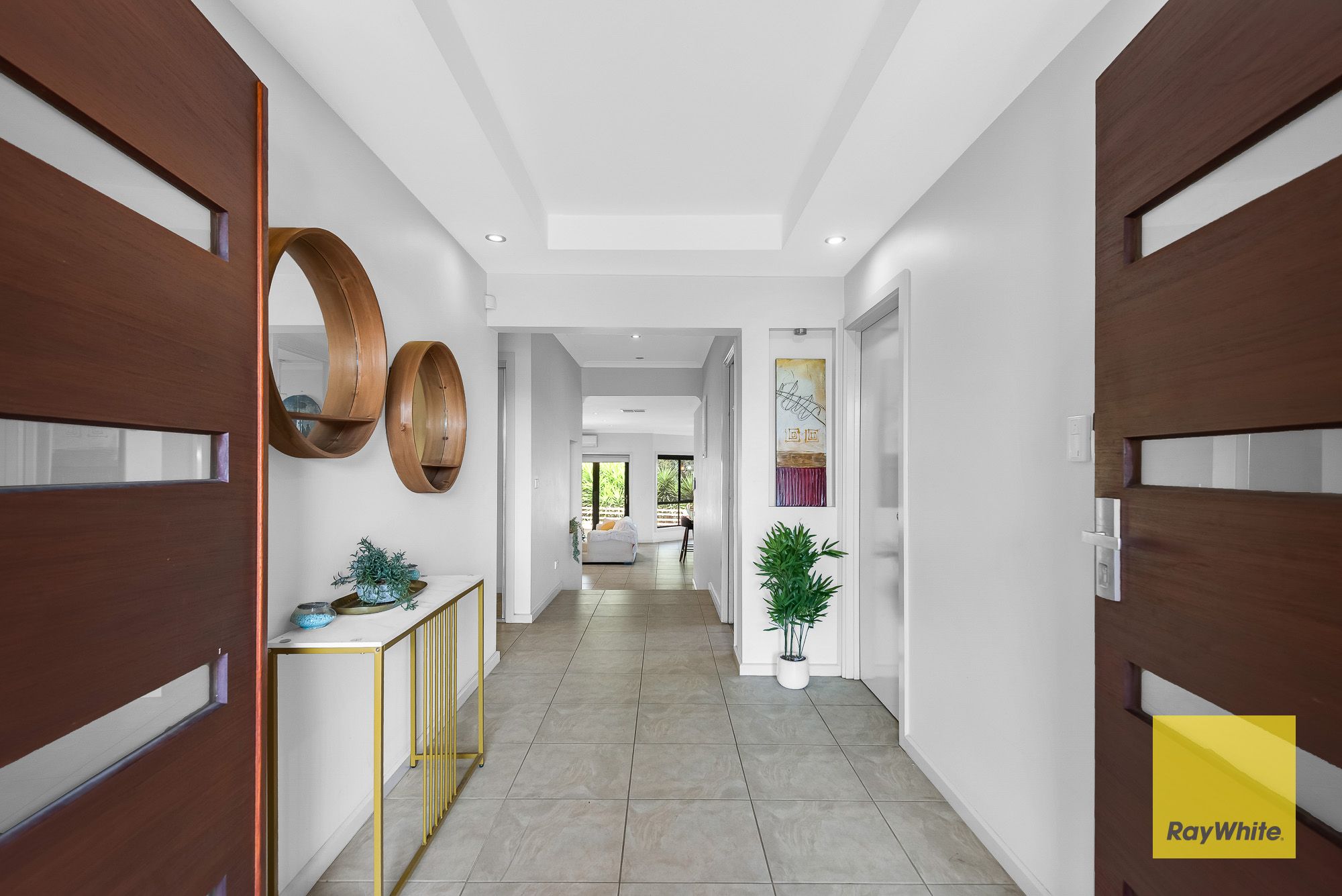 21 Montezuma Avenue, Truganina, VIC 3029