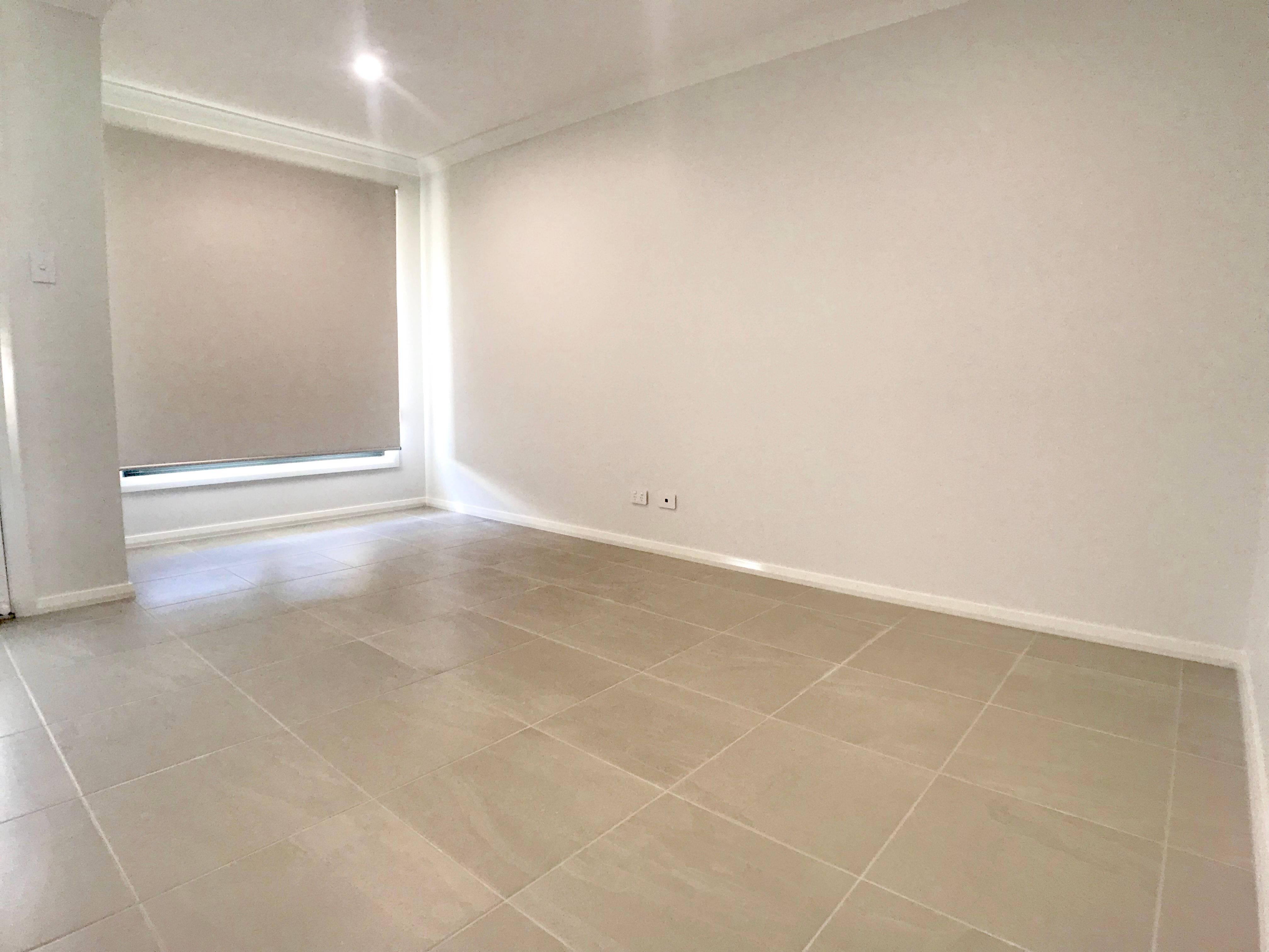 14a Oakleigh Way, Morisset, NSW 2264