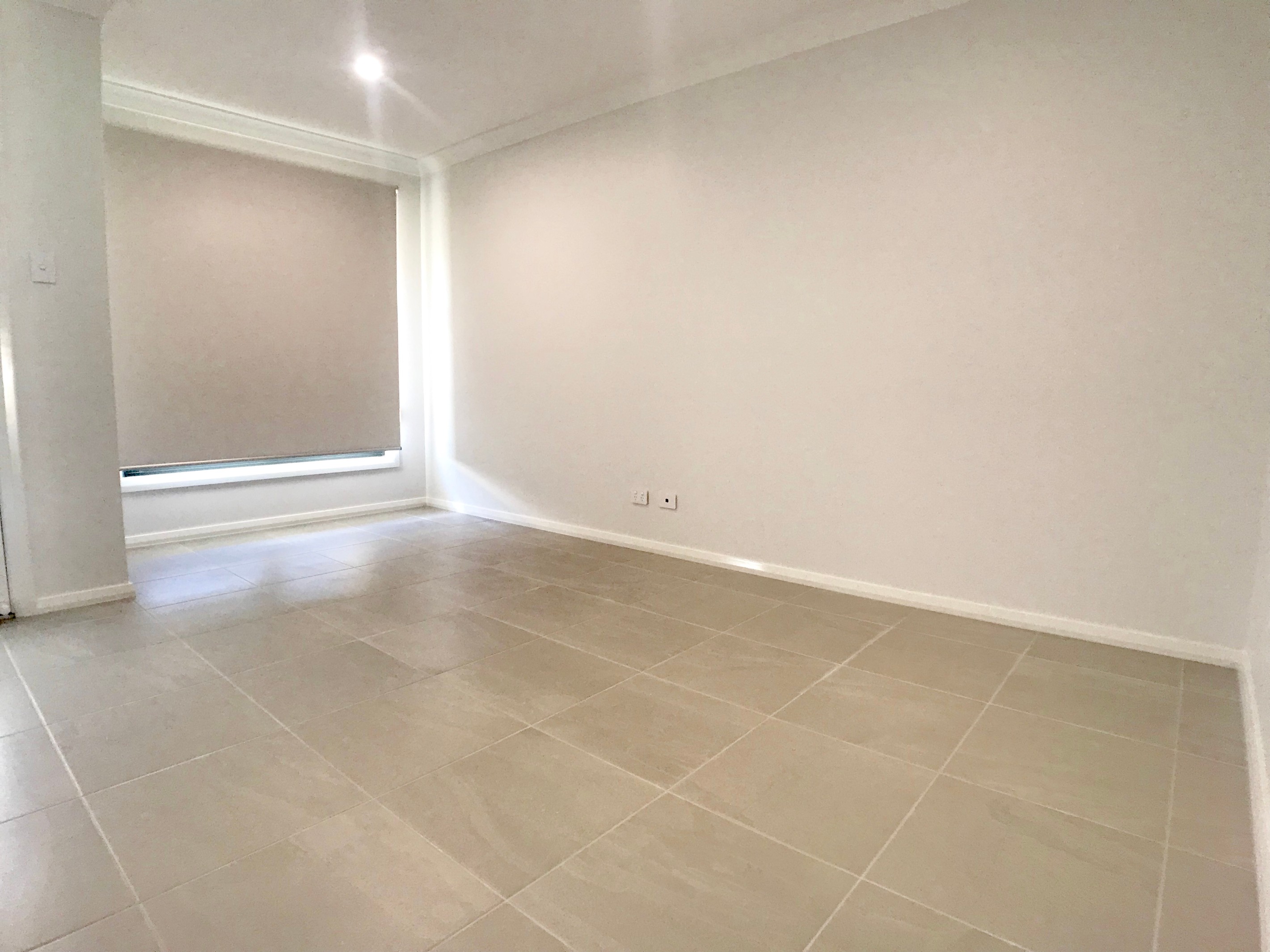 14a Oakleigh Way, Morisset, NSW 2264