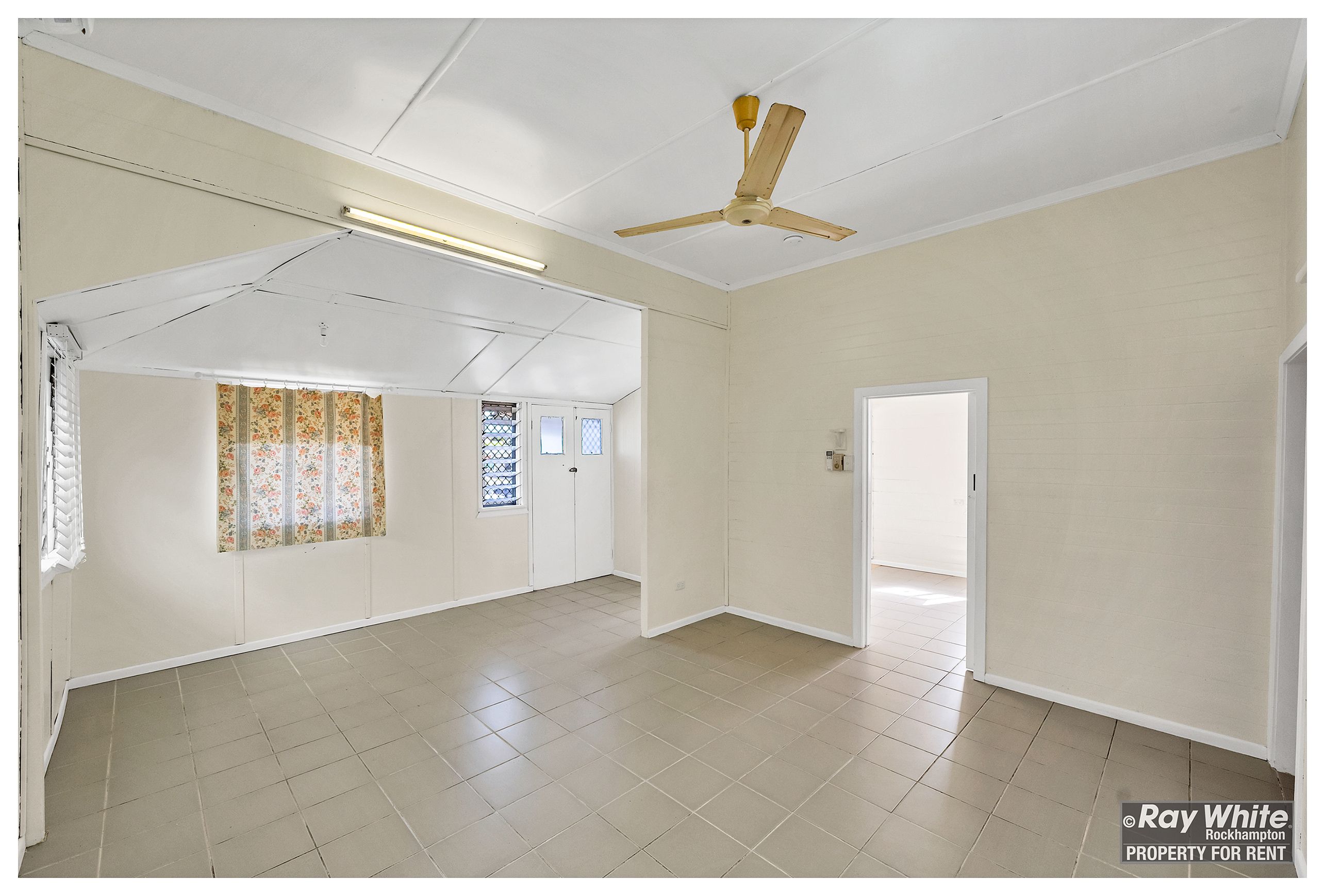 137 Kent Street — photo 14 of 27